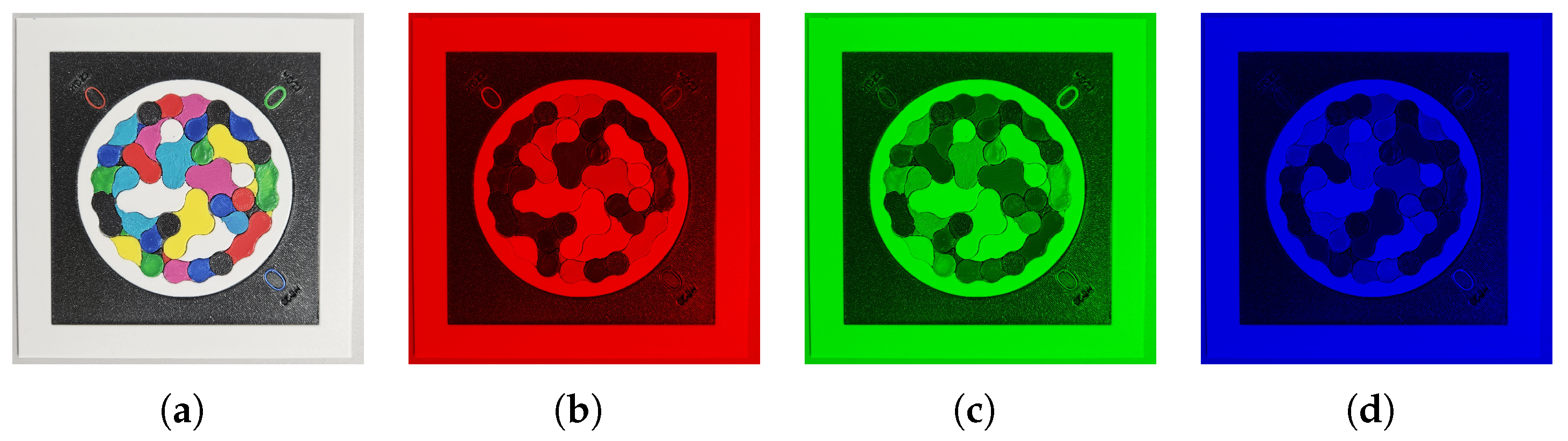 Machines 13 00002 g019