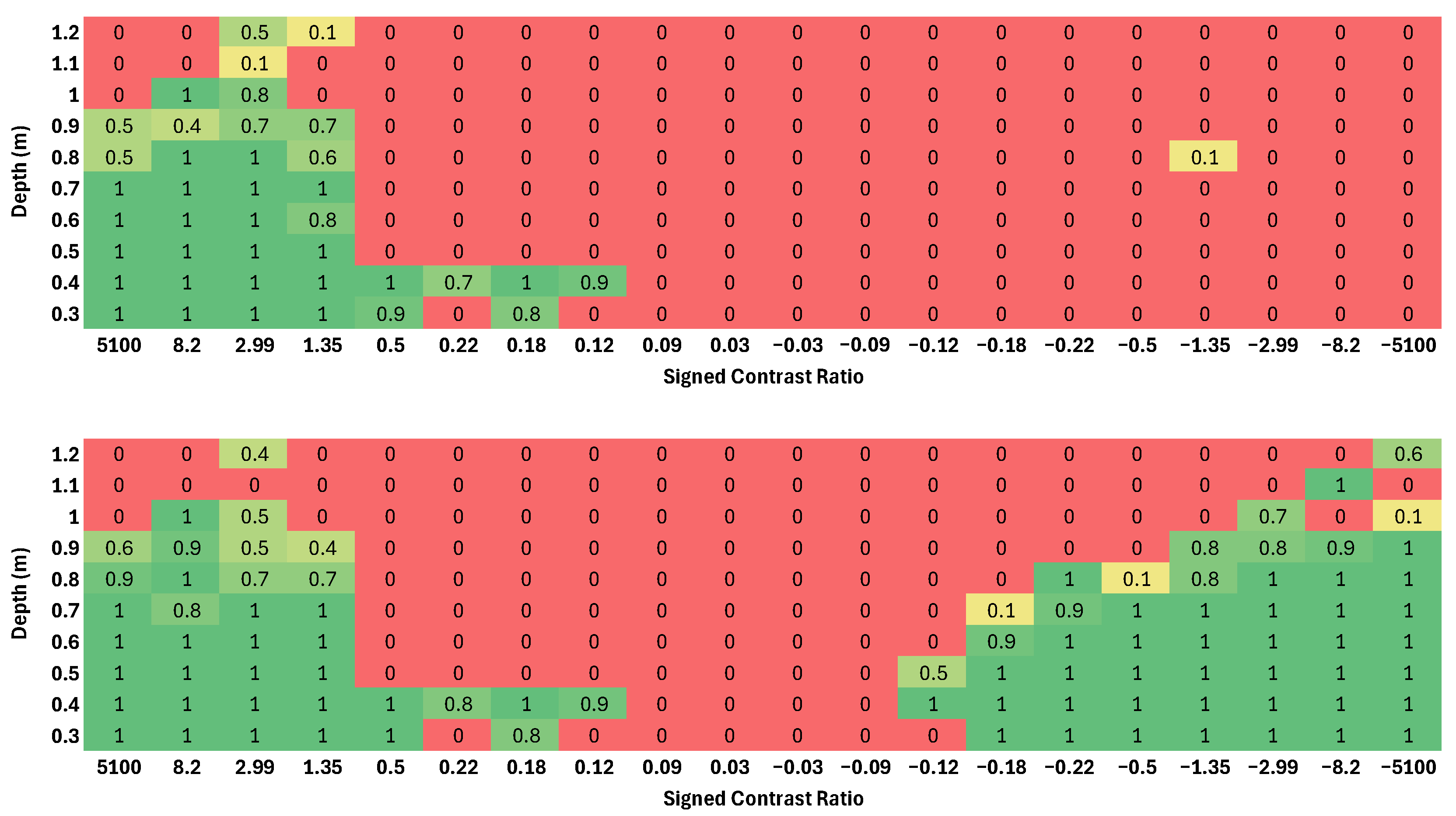 Machines 13 00002 g021