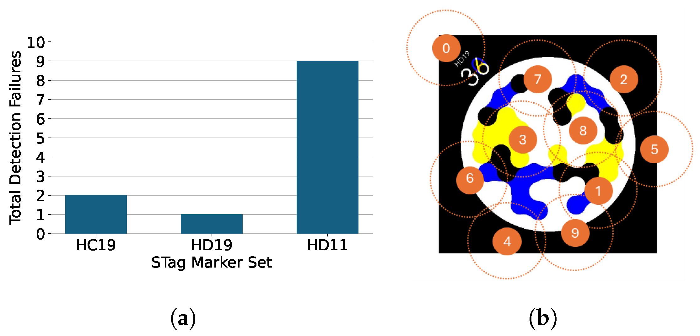 Machines 13 00002 g022