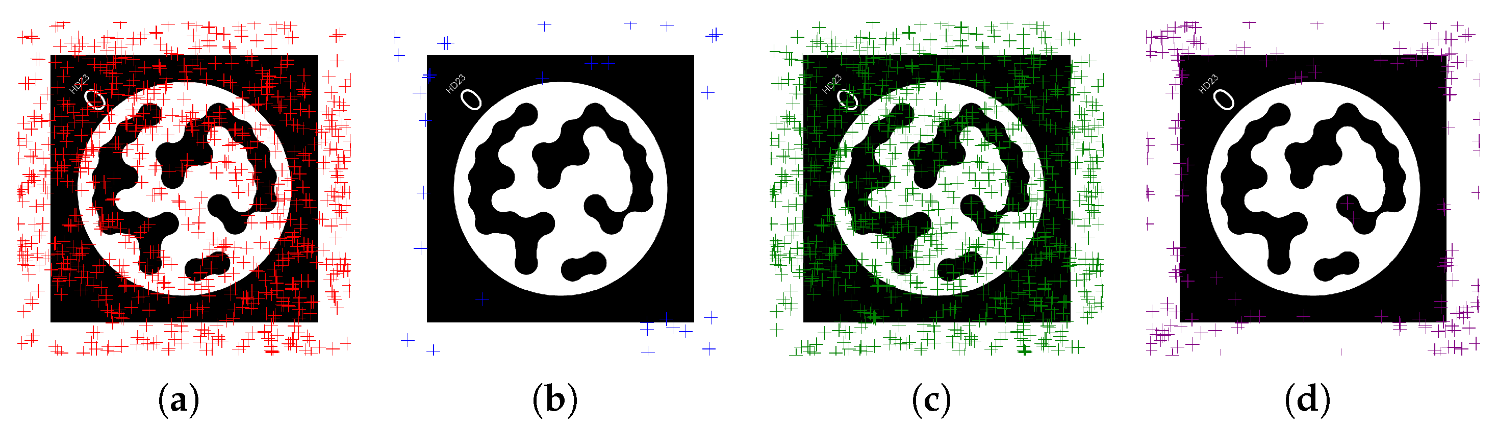 Machines 13 00002 g023