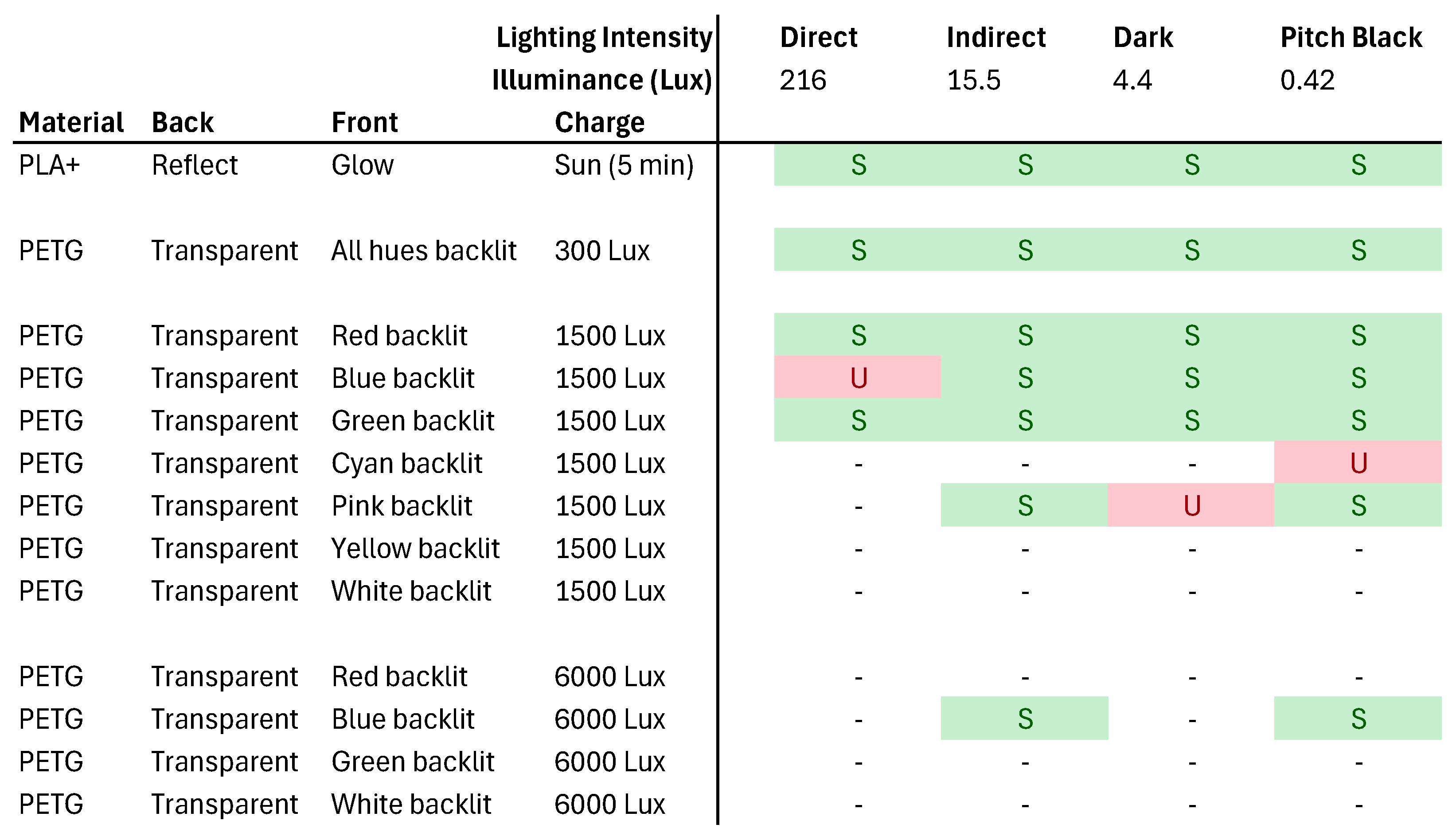Machines 13 00002 g025