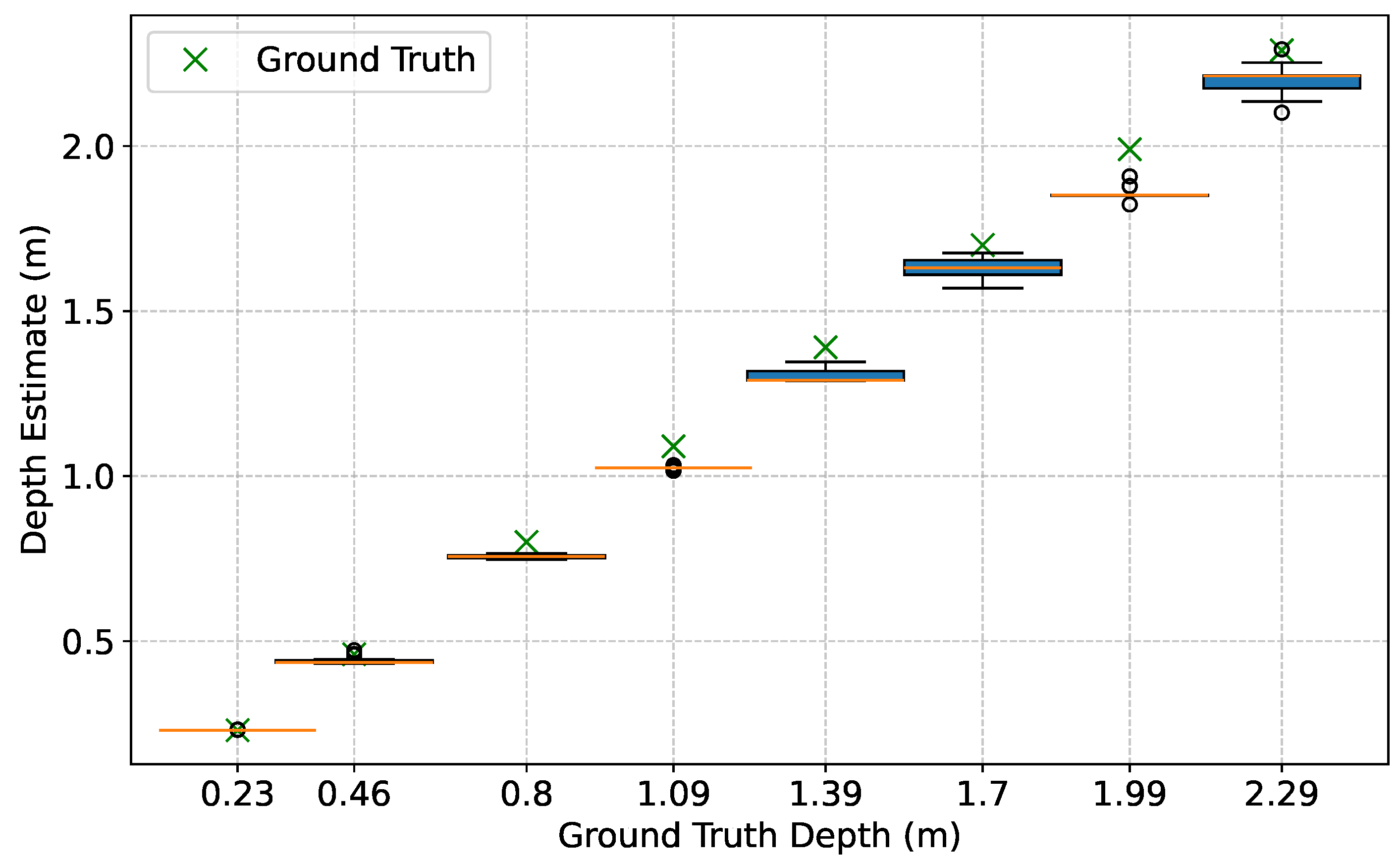 Machines 13 00002 g027