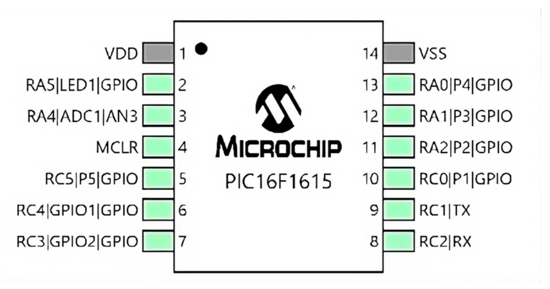 Machines 13 00003 g008