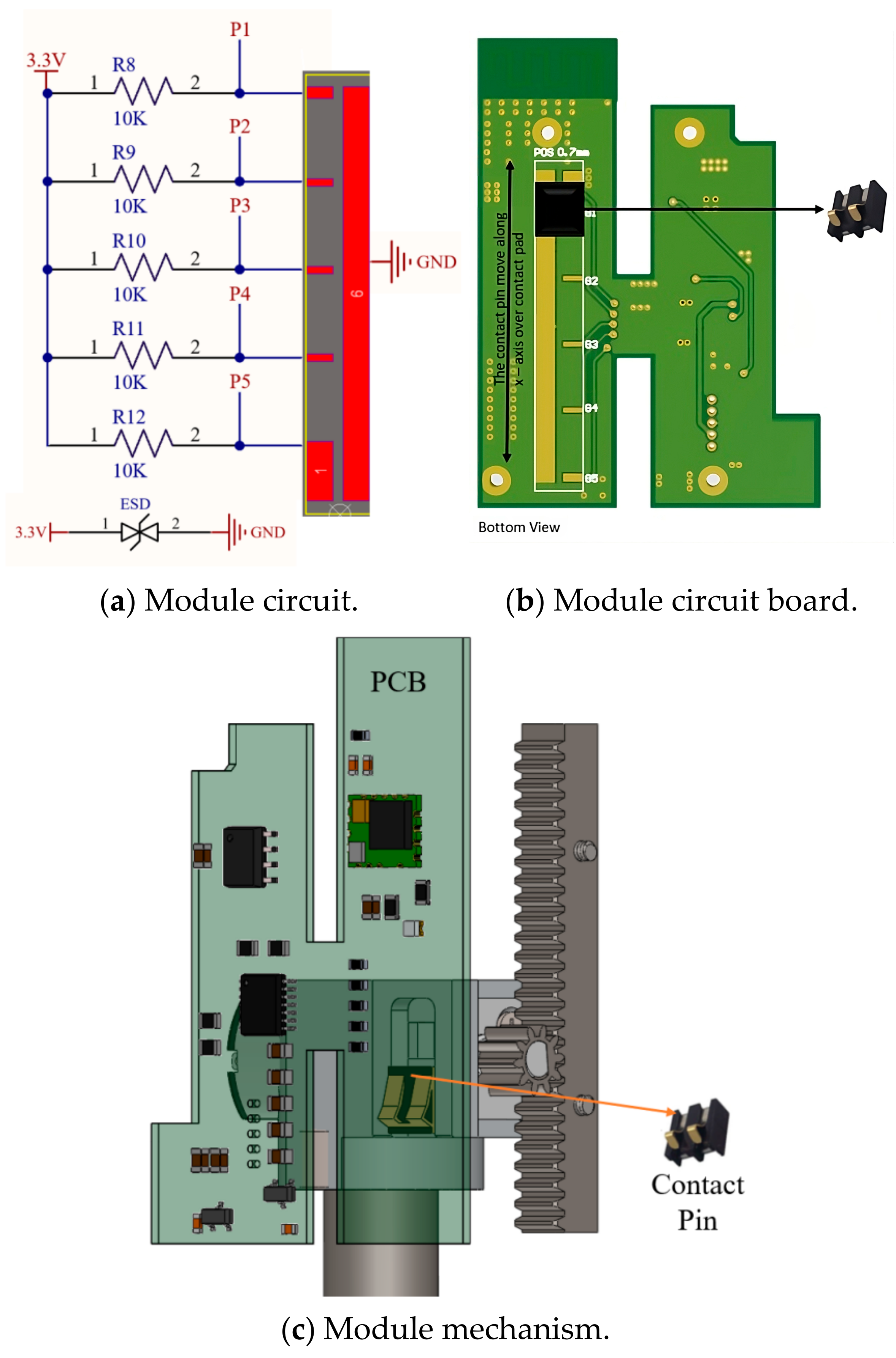Machines 13 00003 g009