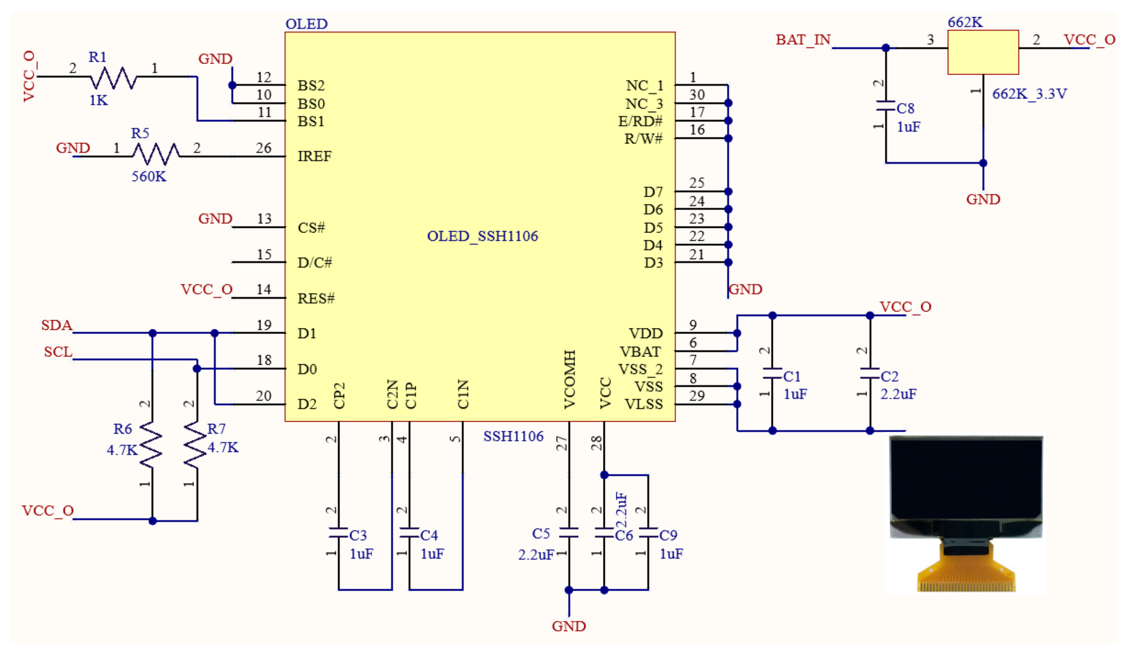 Machines 13 00003 g011