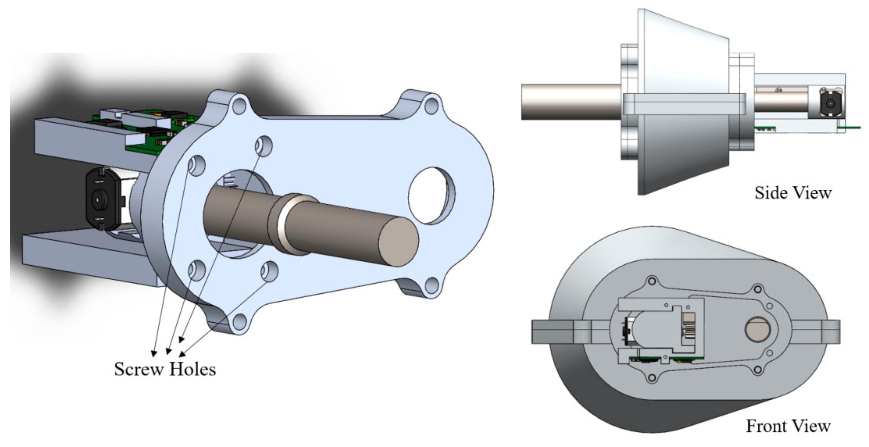 Machines 13 00003 g015