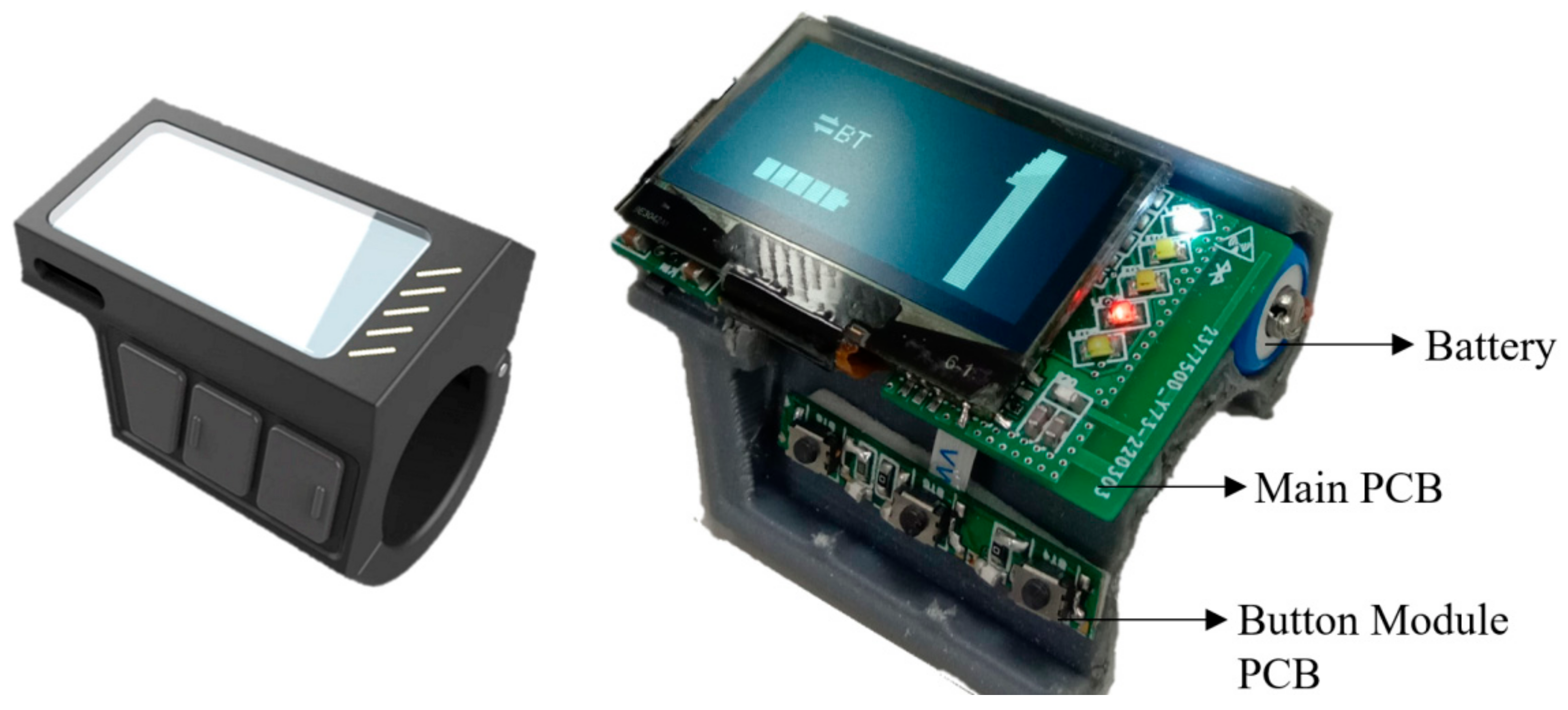 Machines 13 00003 g016