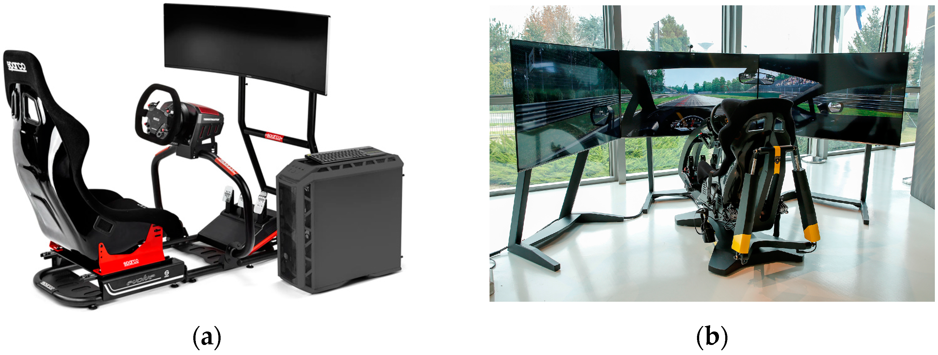 Machines 13 00004 g001 Machines 13 00004 g001