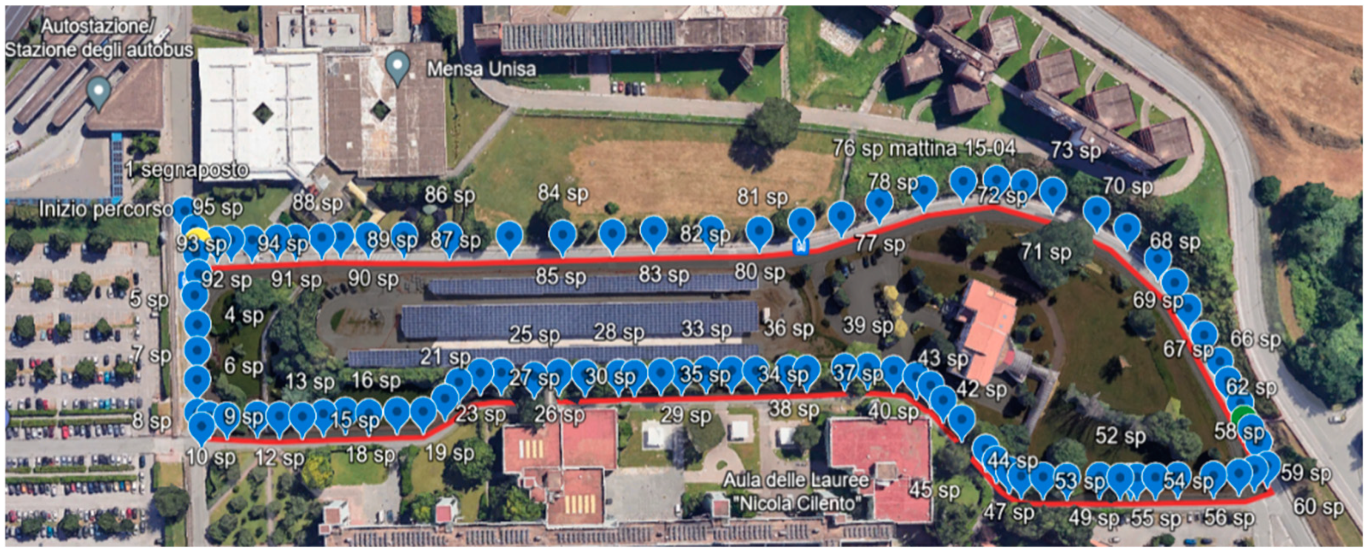 Machines 13 00004 g003 Machines 13 00004 g003