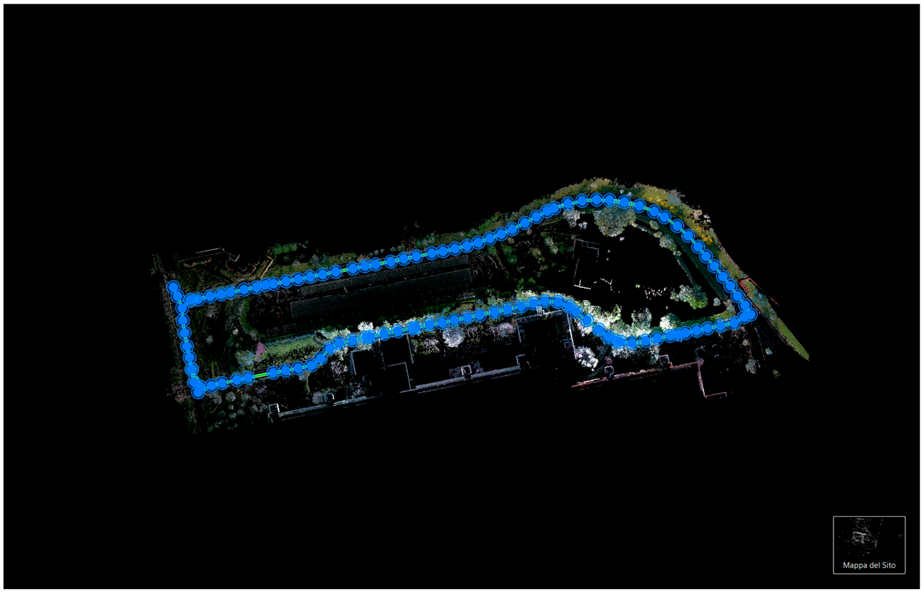 Machines 13 00004 g004 Machines 13 00004 g004