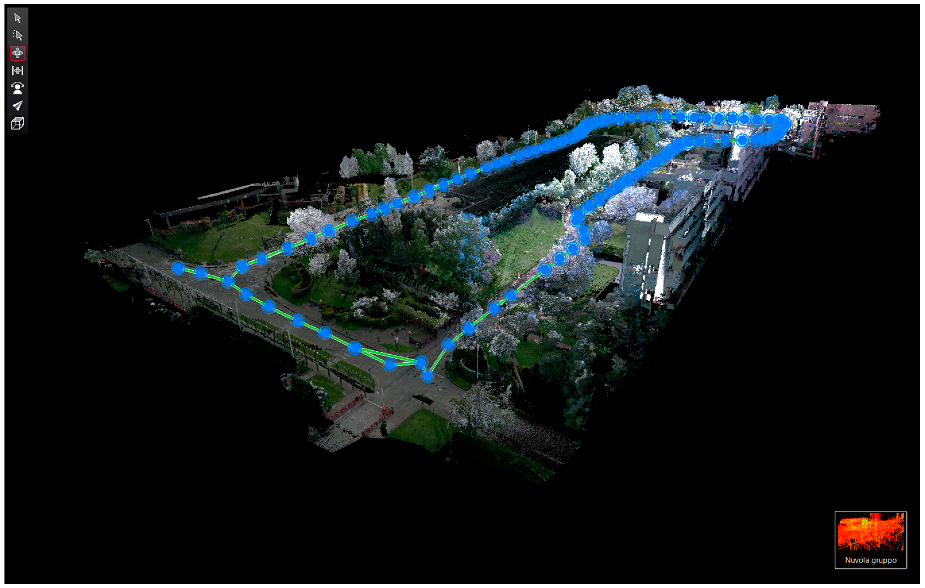 Machines 13 00004 g005 Machines 13 00004 g005