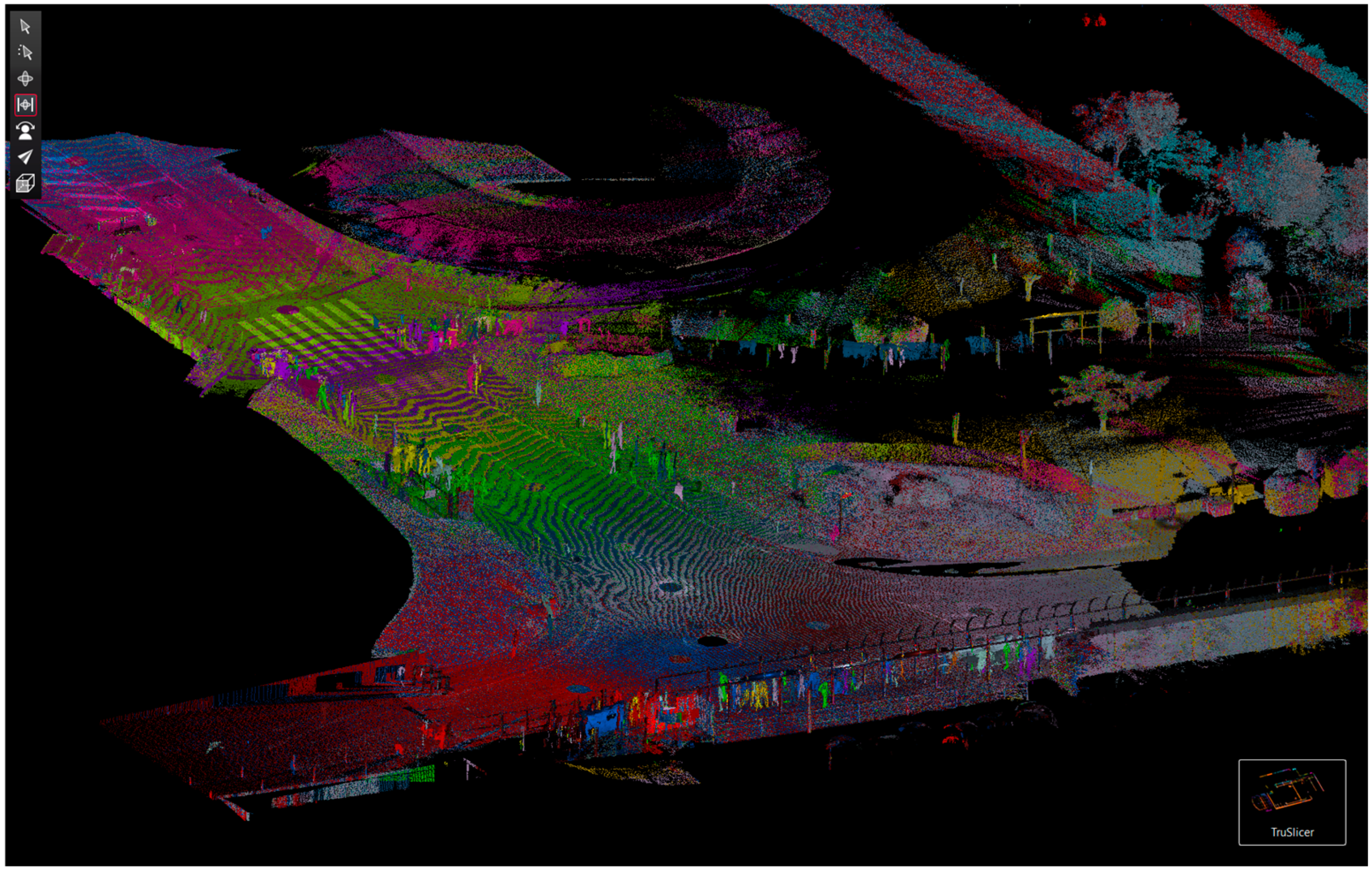 Machines 13 00004 g006 Machines 13 00004 g006