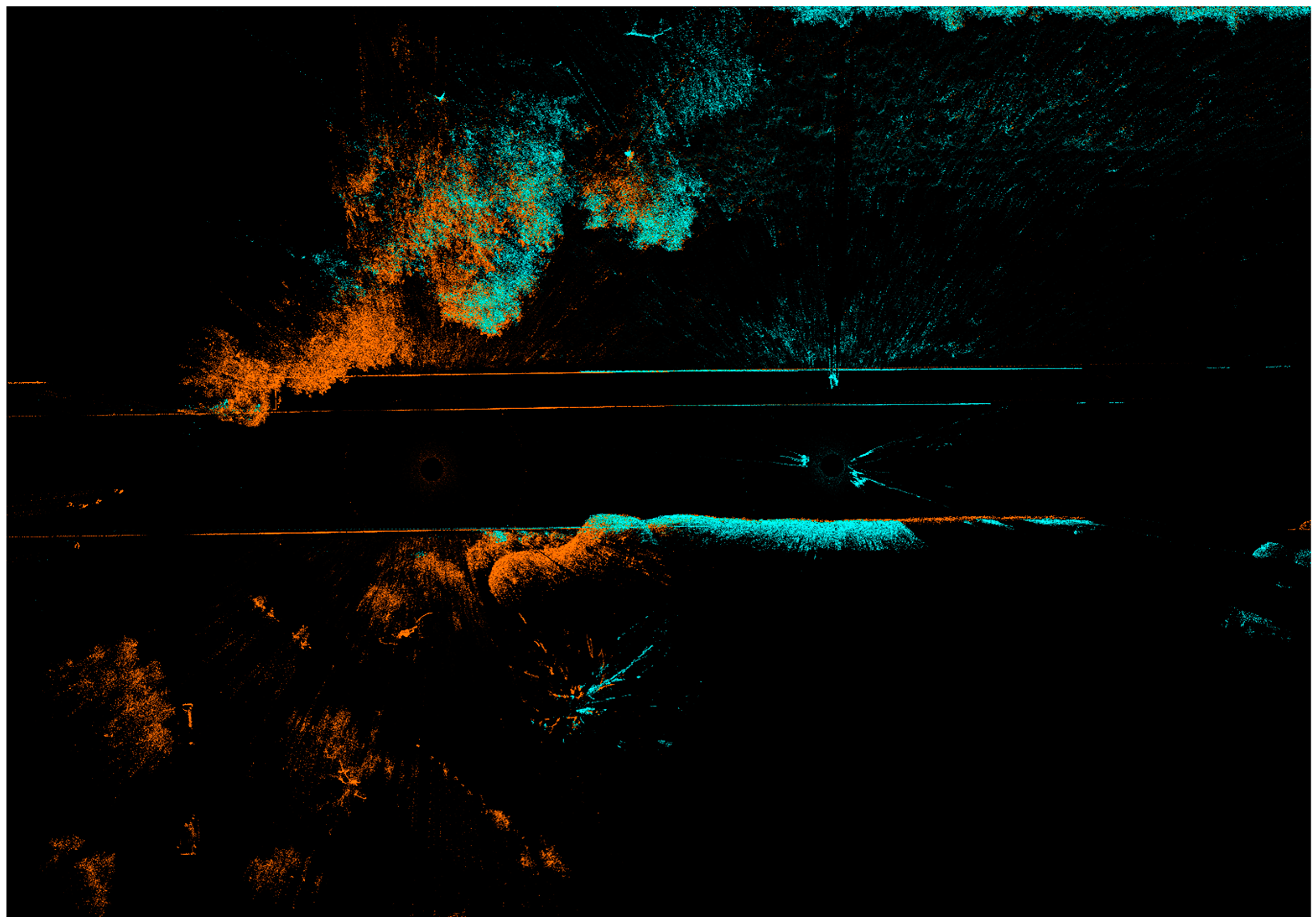 Machines 13 00004 g007 Machines 13 00004 g007