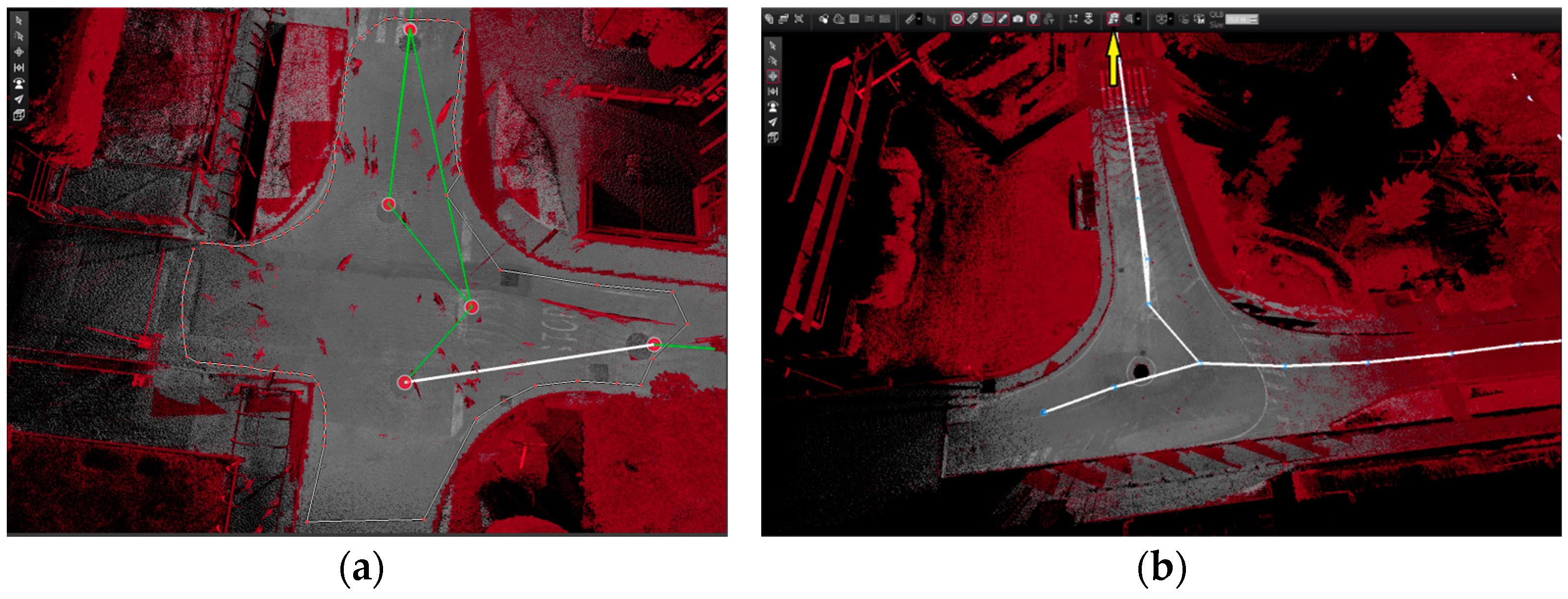 Machines 13 00004 g009 Machines 13 00004 g009