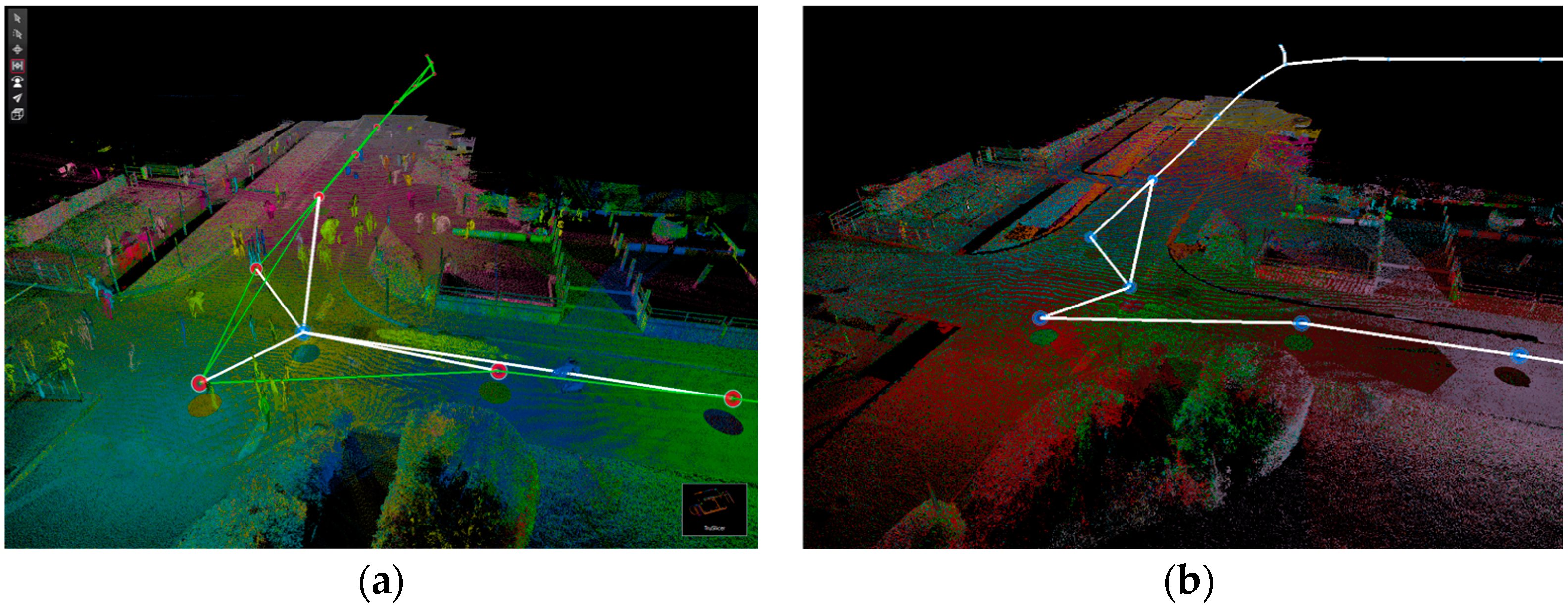 Machines 13 00004 g010 Machines 13 00004 g010