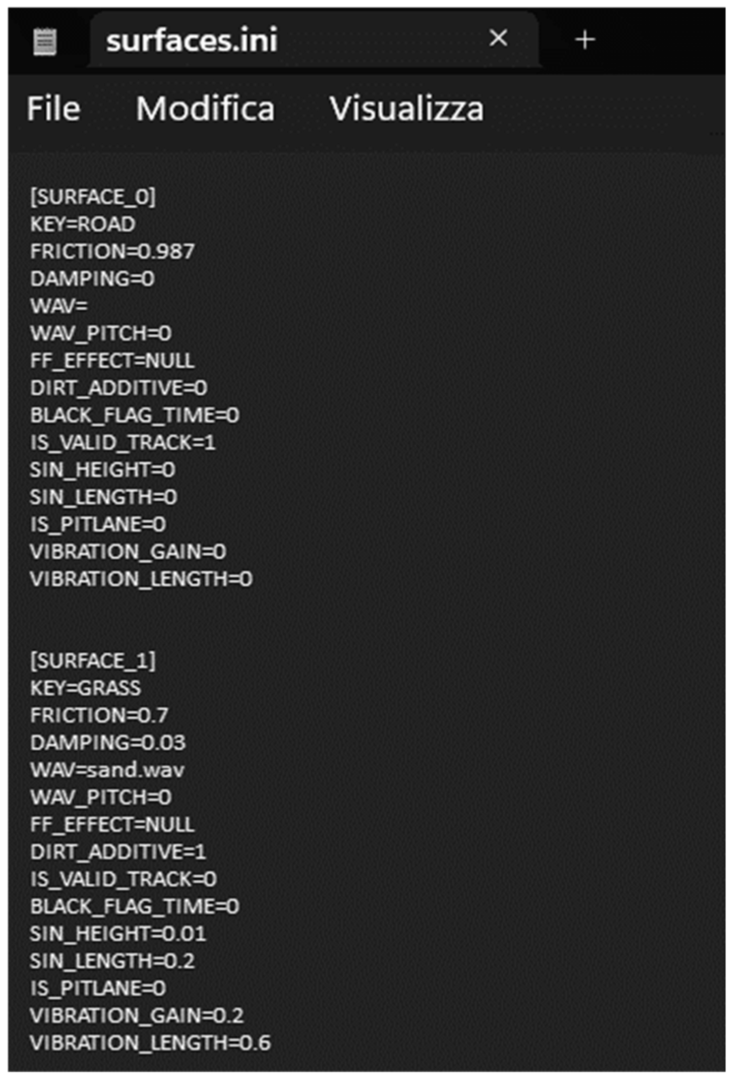 Machines 13 00004 g011 Machines 13 00004 g011