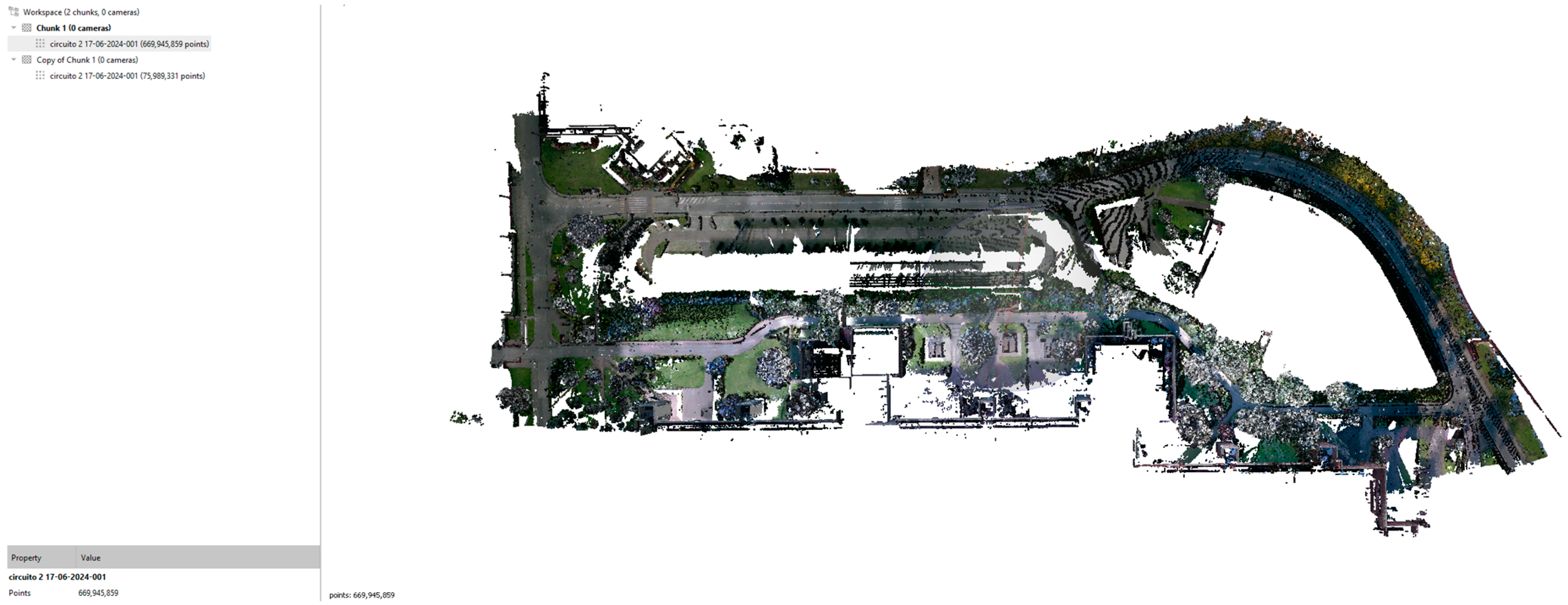 Machines 13 00004 g012 Machines 13 00004 g012