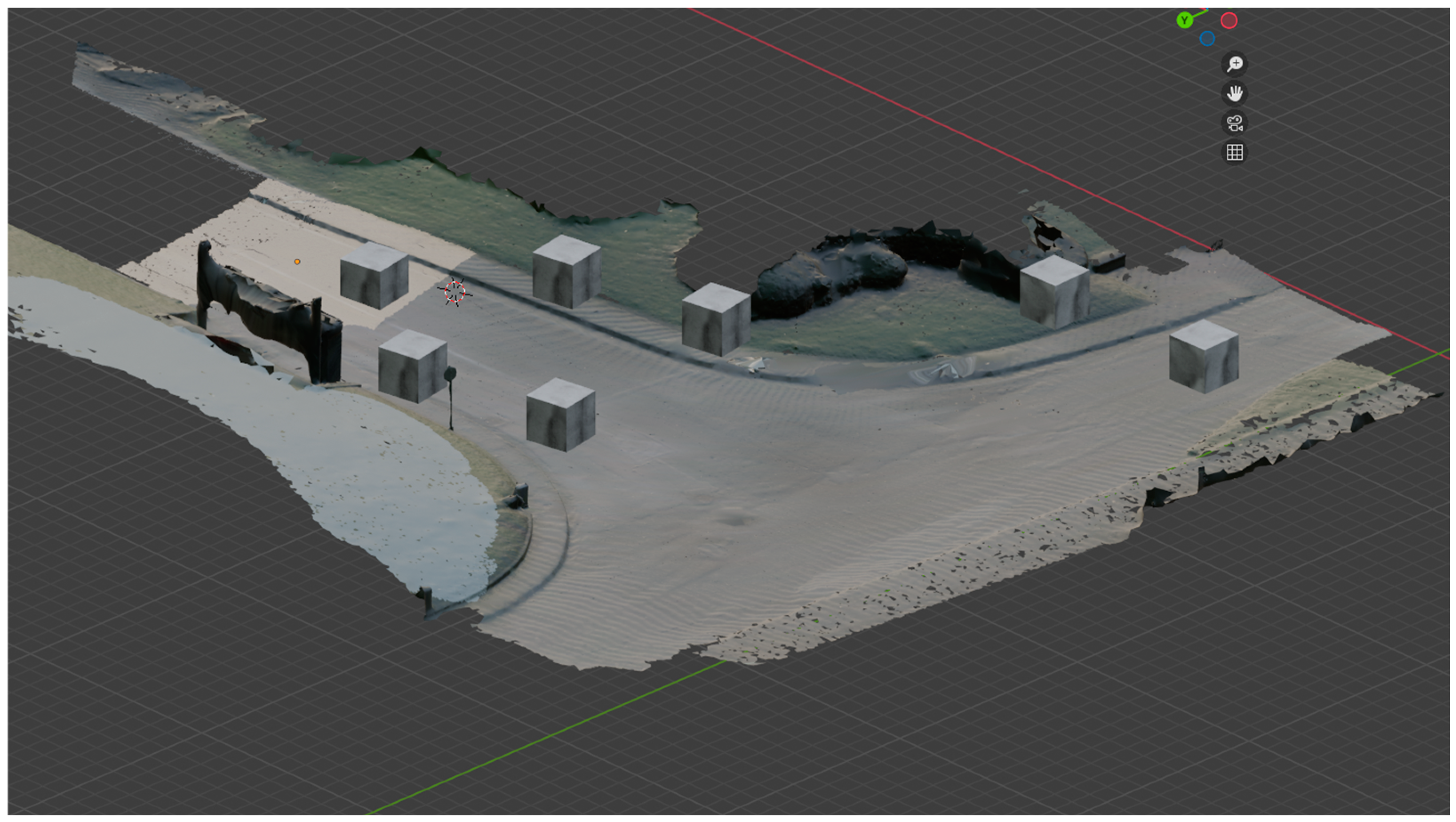 Machines 13 00004 g013 Machines 13 00004 g013