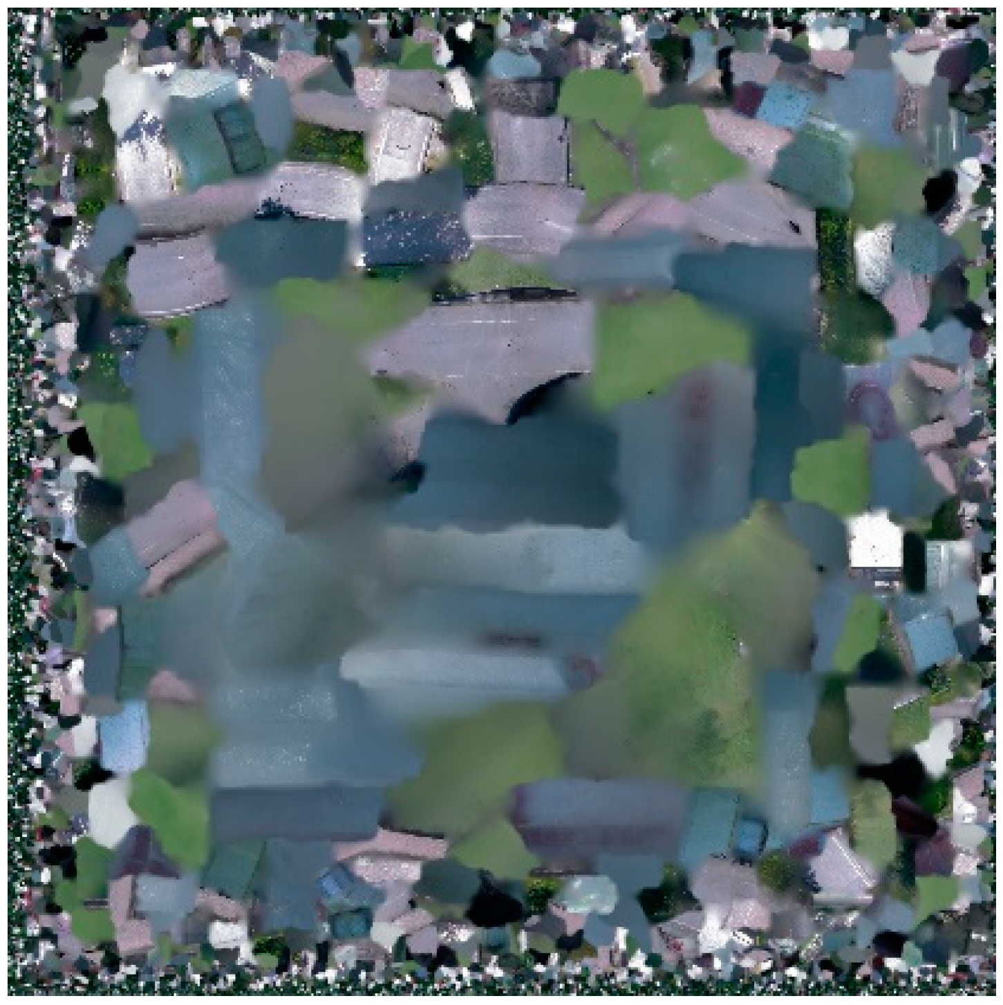 Machines 13 00004 g014 Machines 13 00004 g014