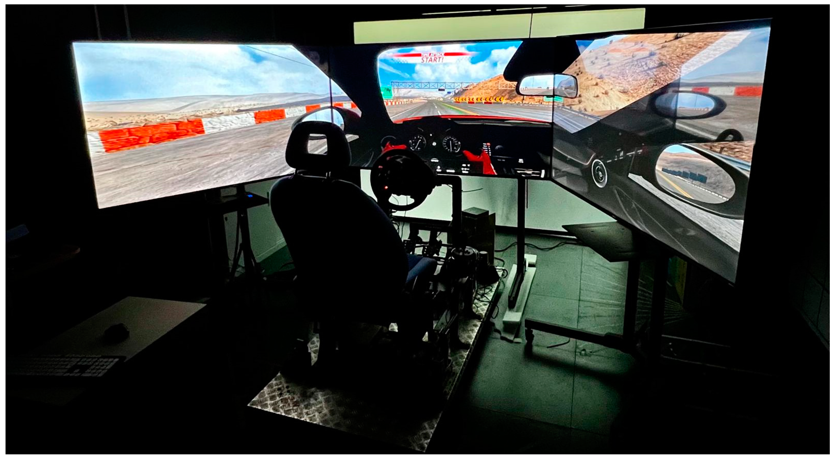 Machines 13 00004 g016 Machines 13 00004 g016