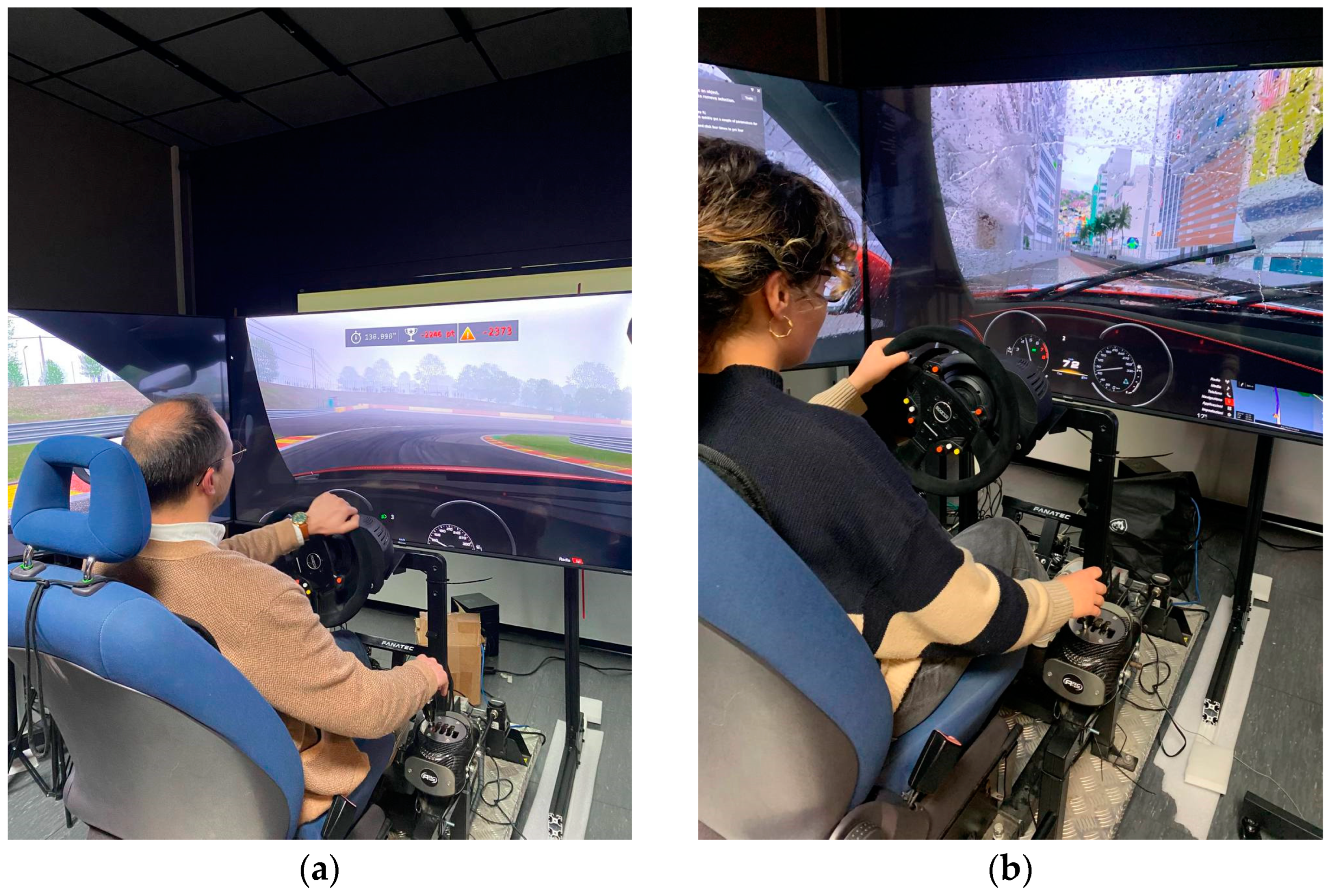 Machines 13 00004 g017 Machines 13 00004 g017