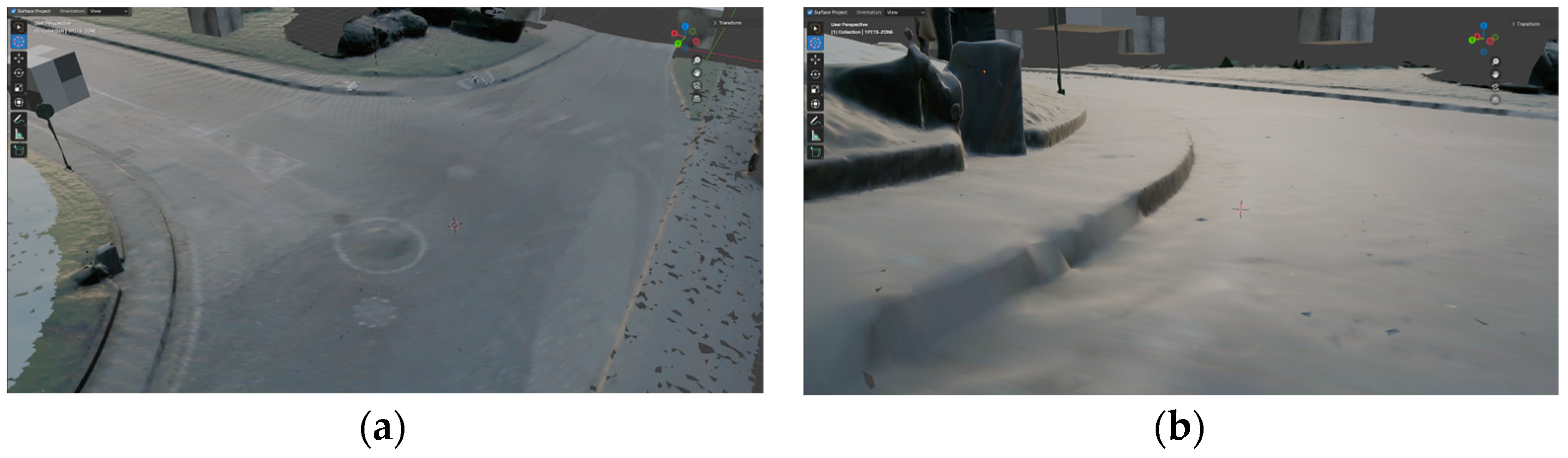 Machines 13 00004 g018 Machines 13 00004 g018