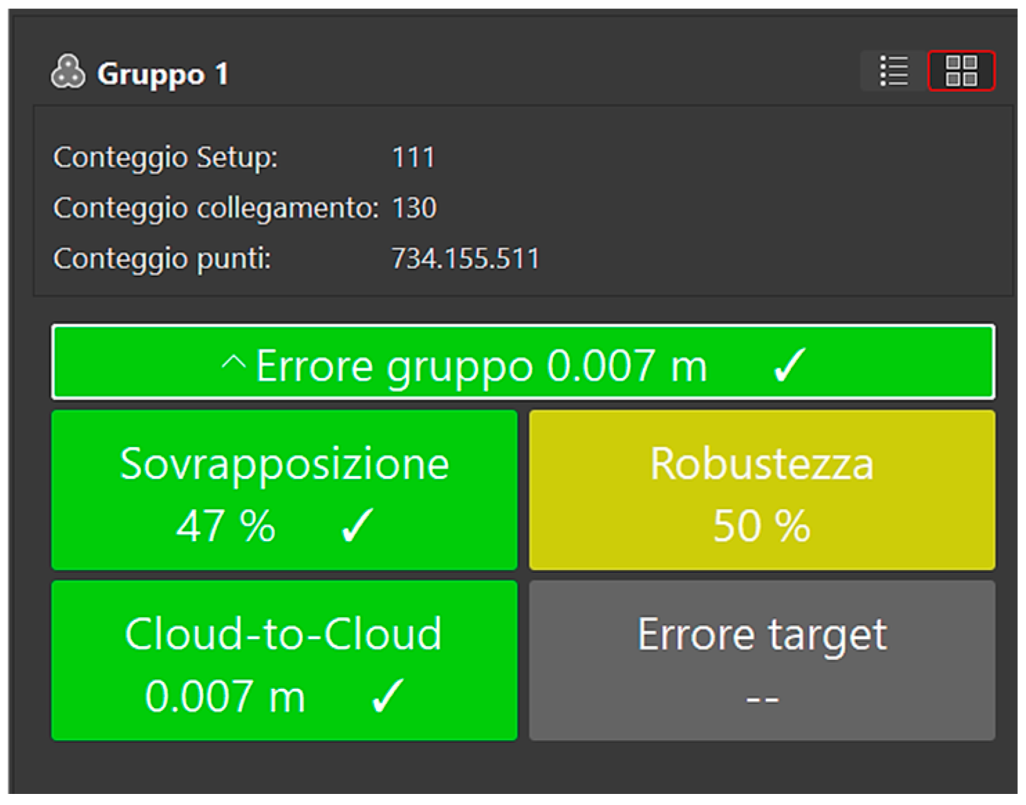 Machines 13 00004 g019 Machines 13 00004 g019