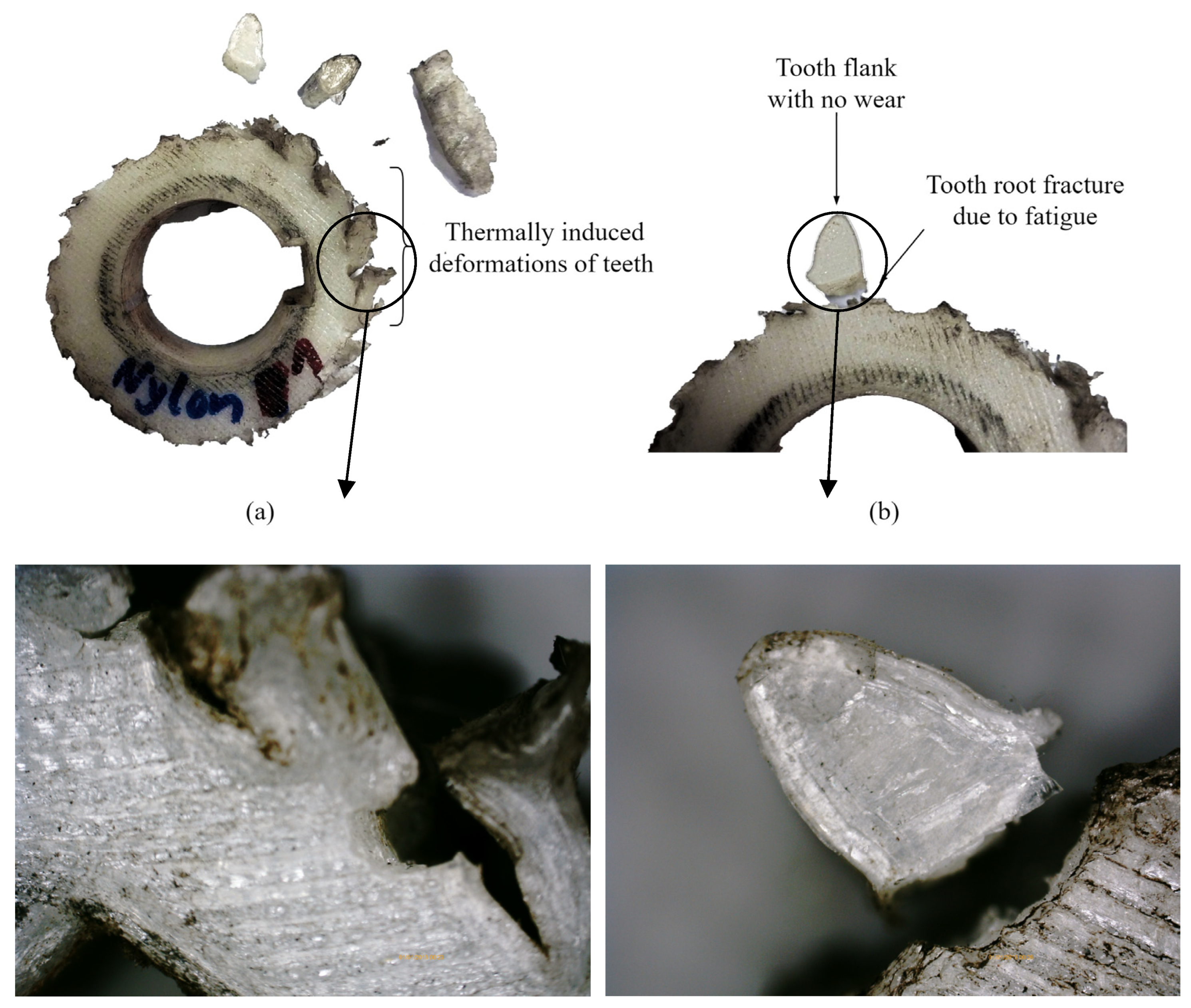Machines 13 00005 g018