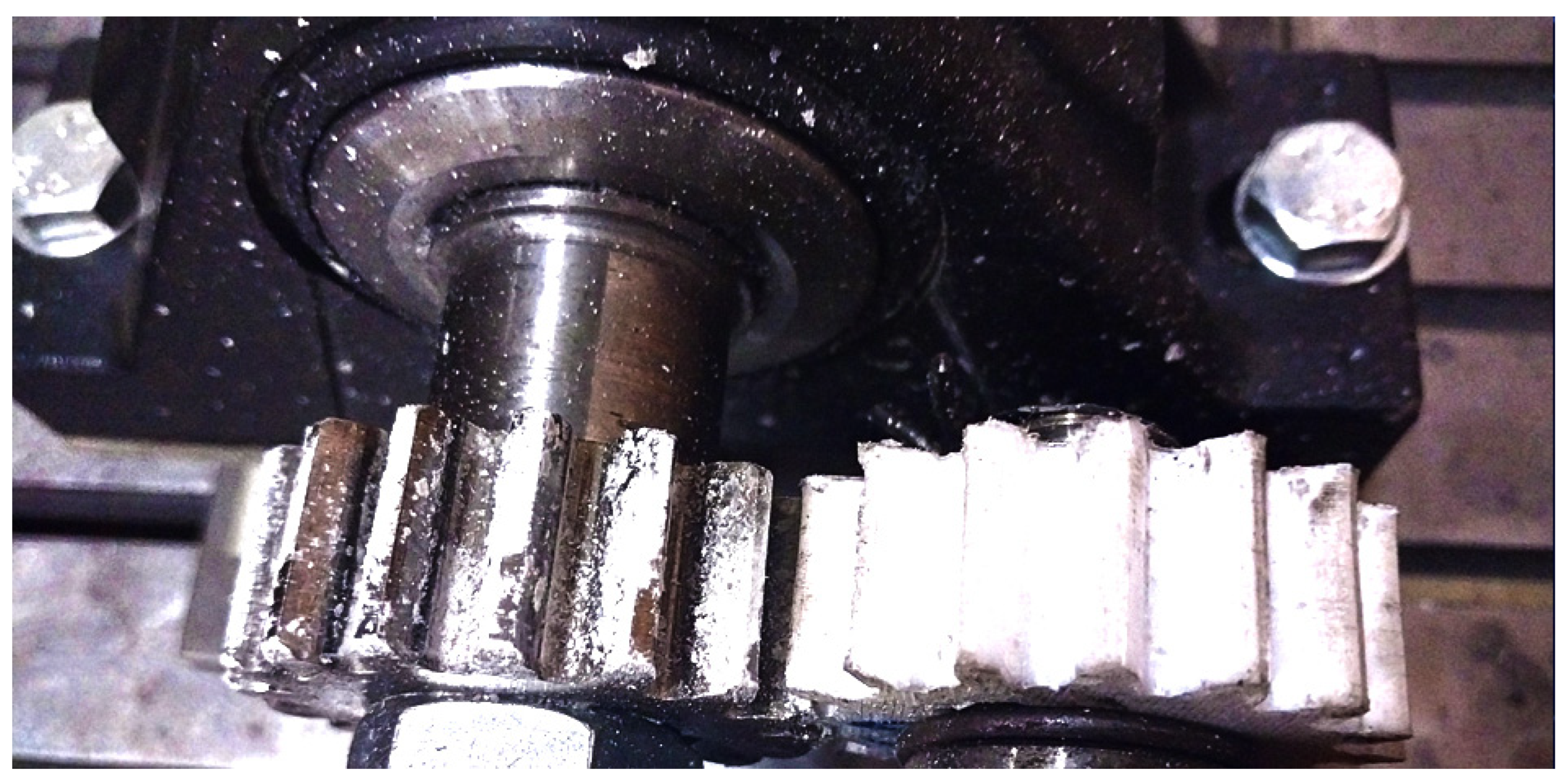 Machines 13 00005 g020