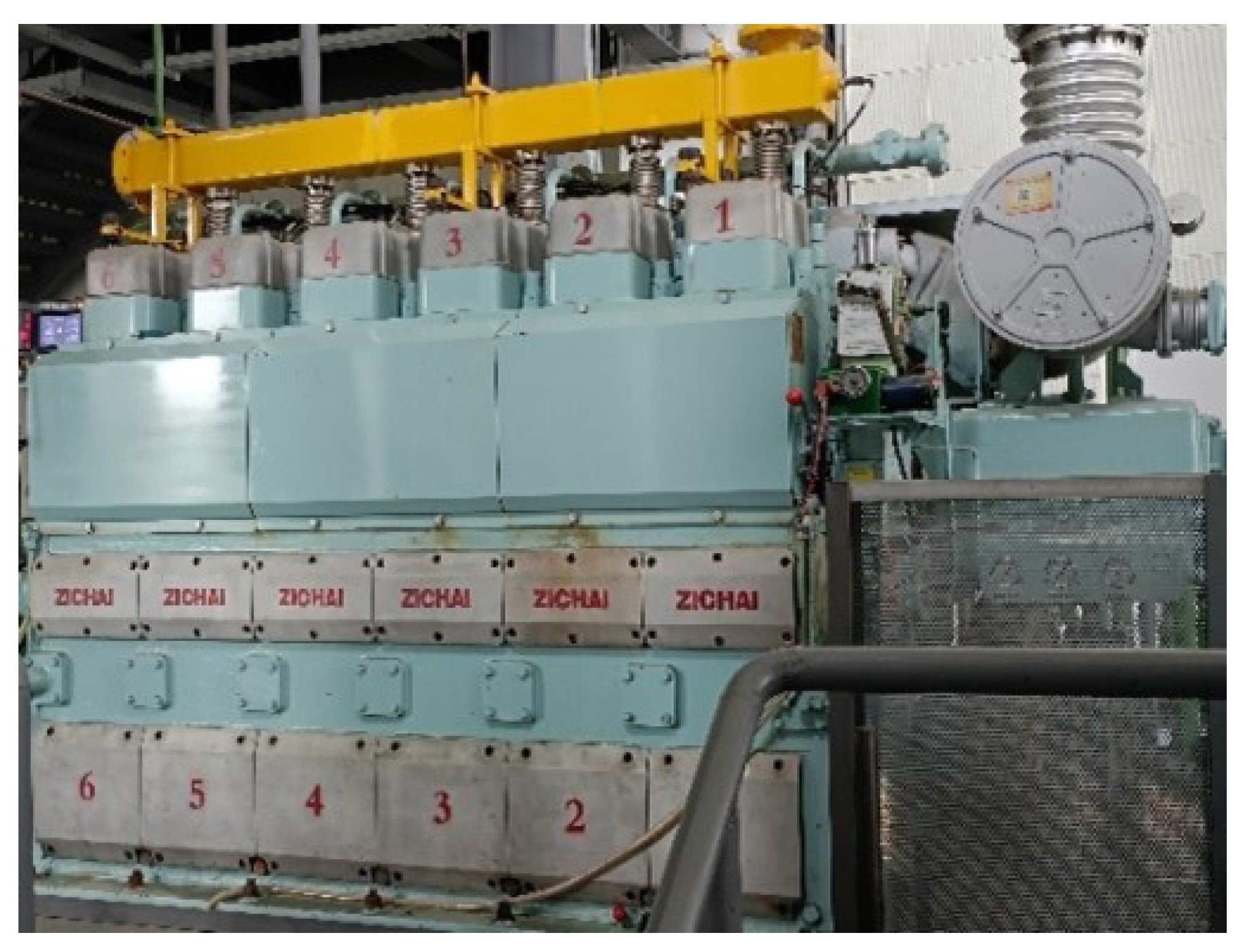 Machines 13 00007 g004