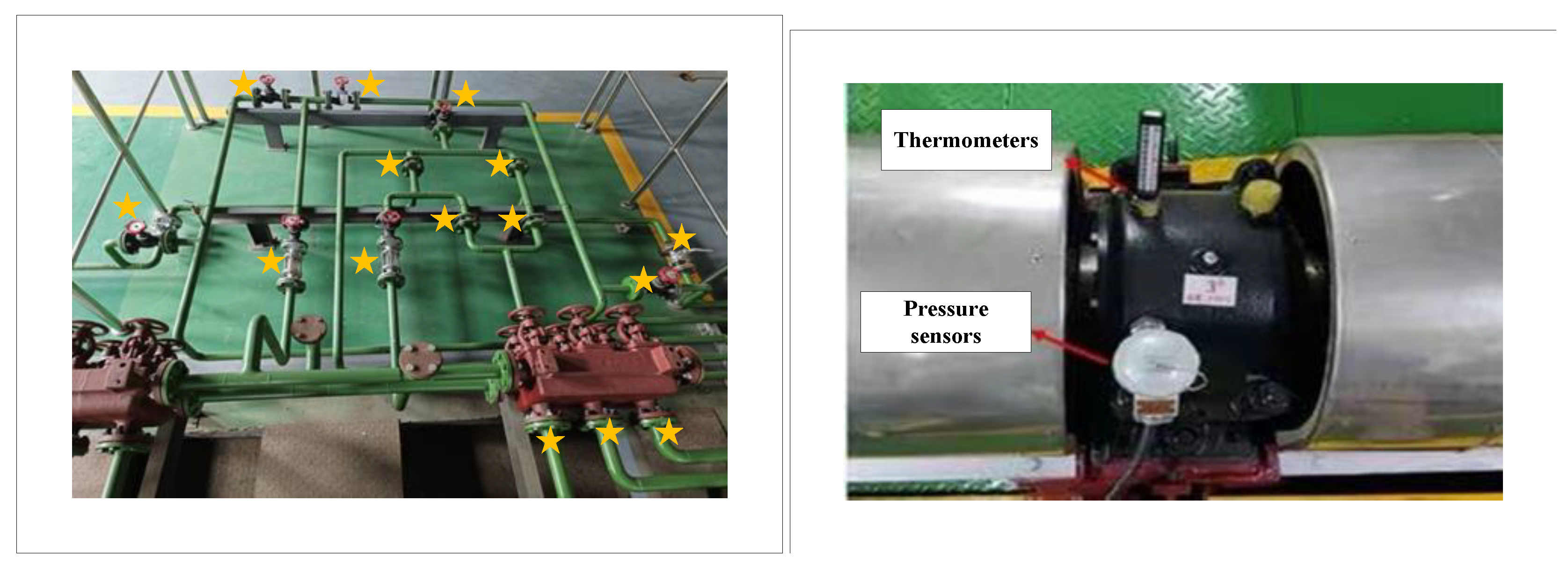 Machines 13 00007 g006