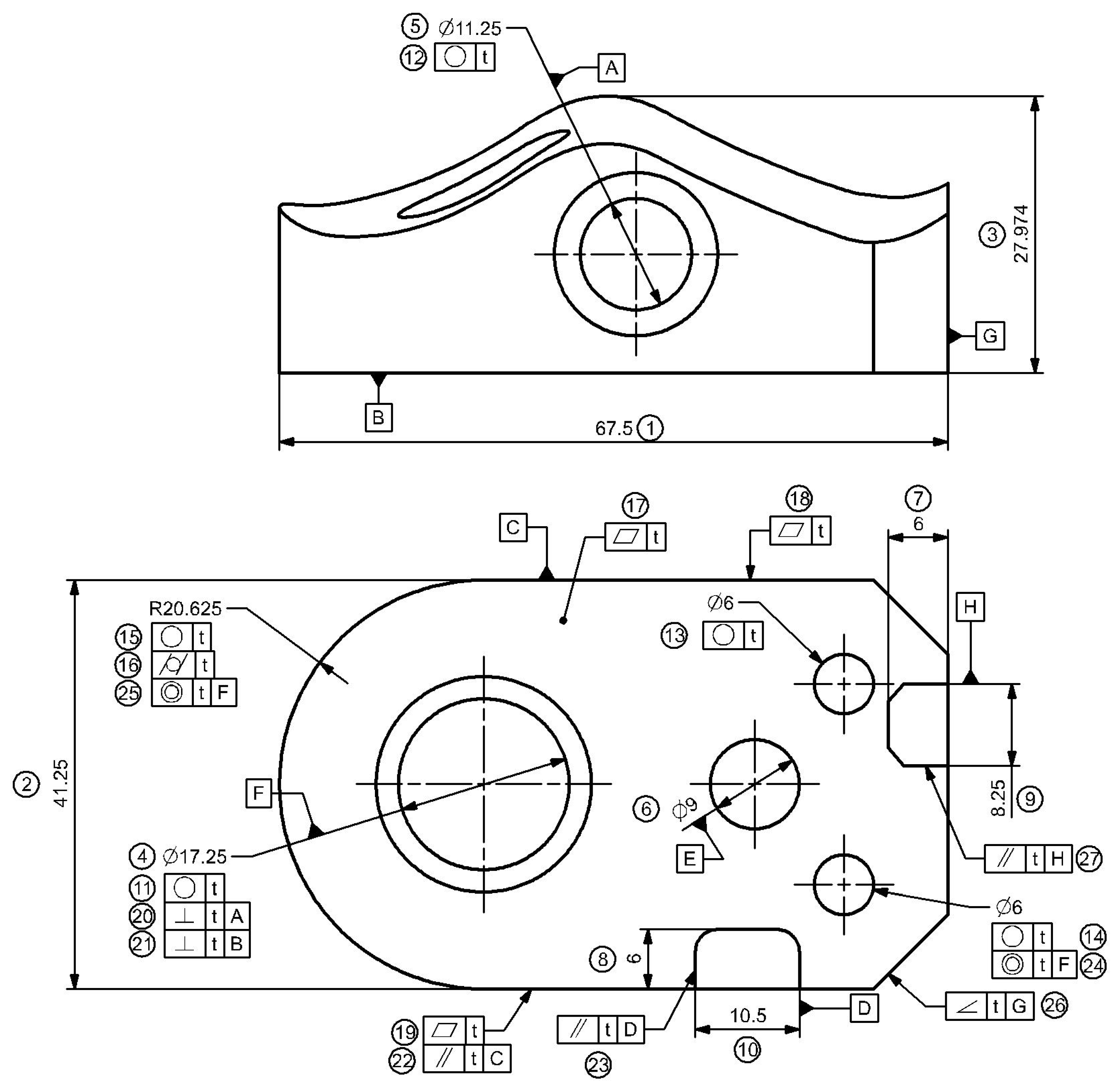 Machines 13 00009 g010