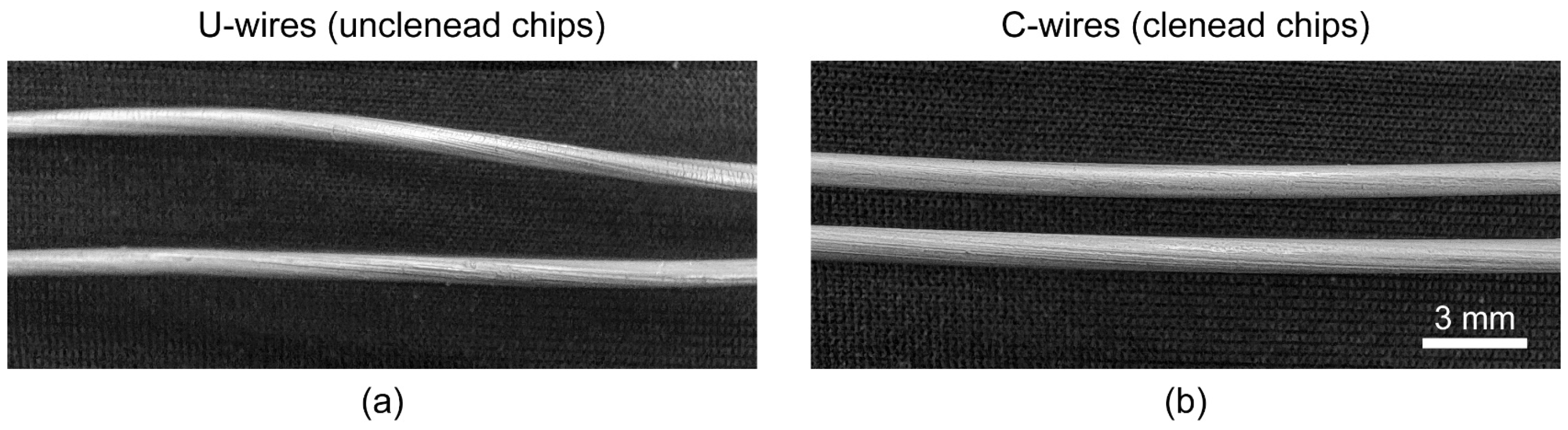 Machines 13 00010 g003
