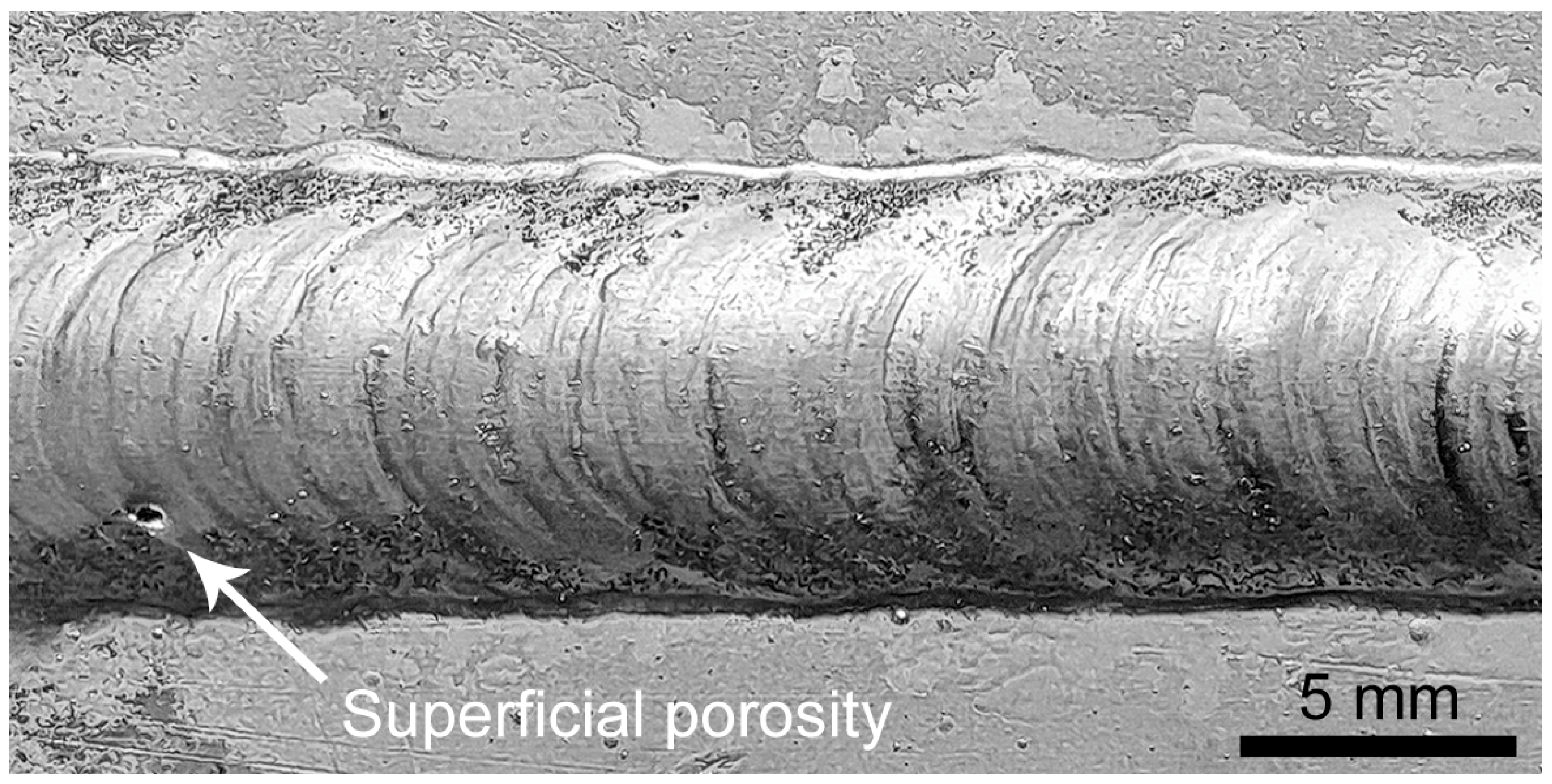 Machines 13 00010 g007