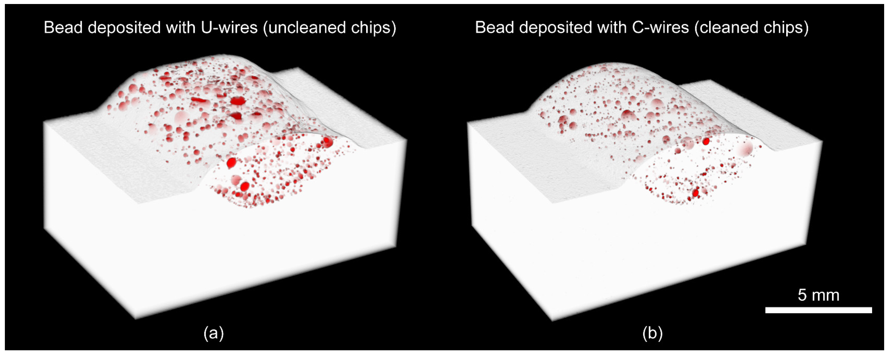 Machines 13 00010 g008