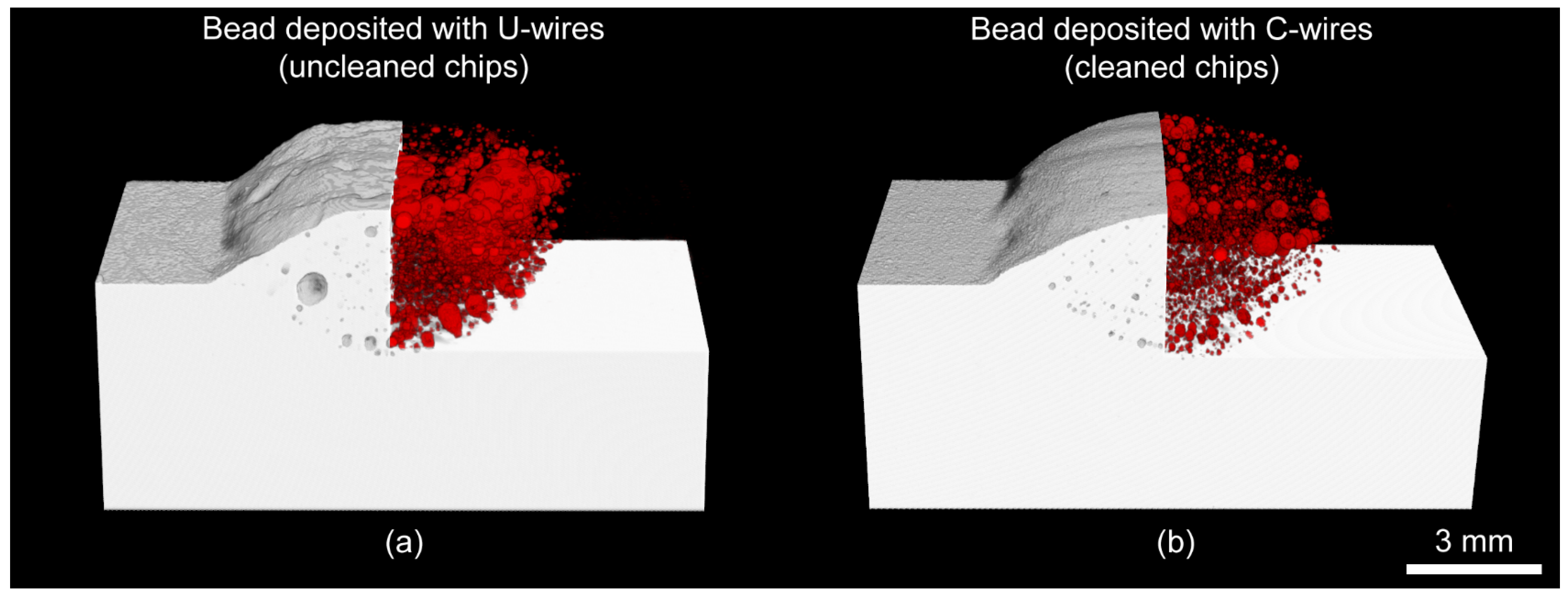 Machines 13 00010 g009