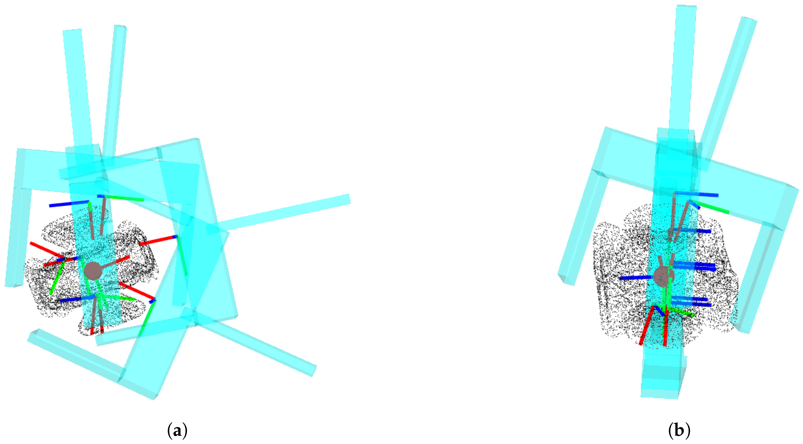 Machines 13 00012 g002