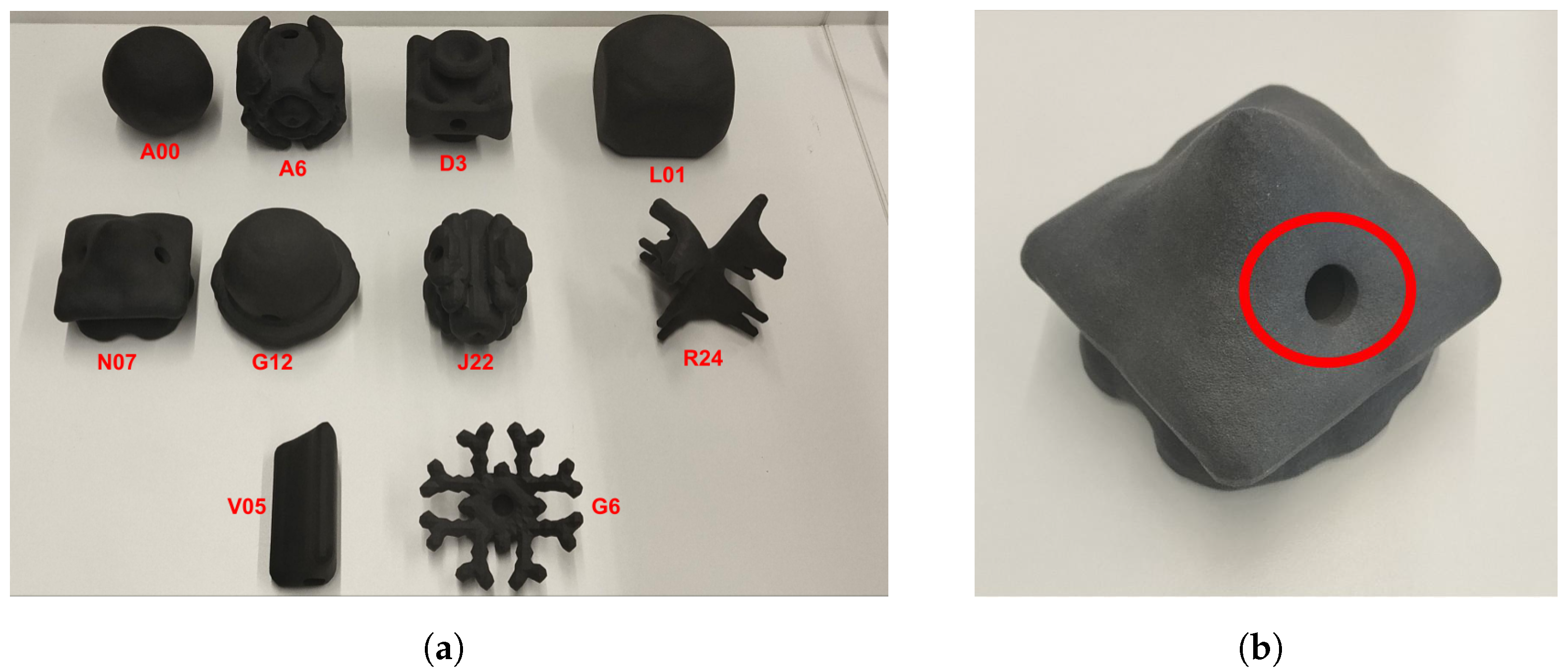 Machines 13 00012 g007