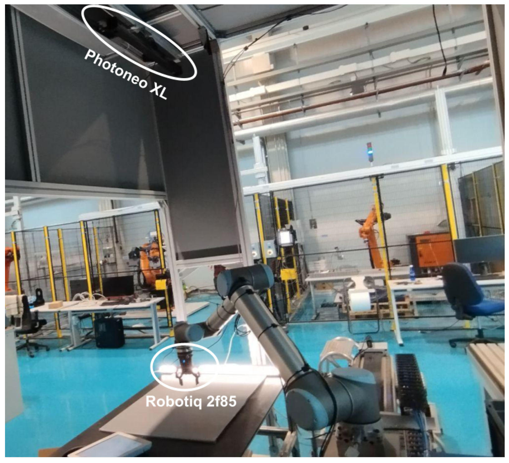 Machines 13 00012 g008