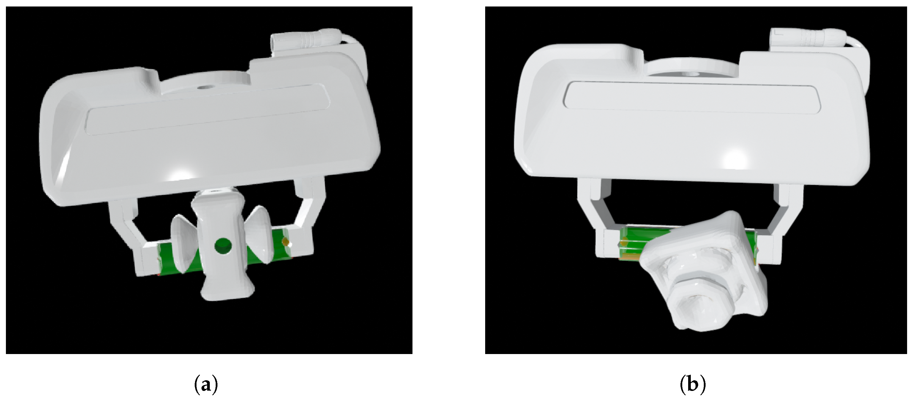 Machines 13 00012 g013