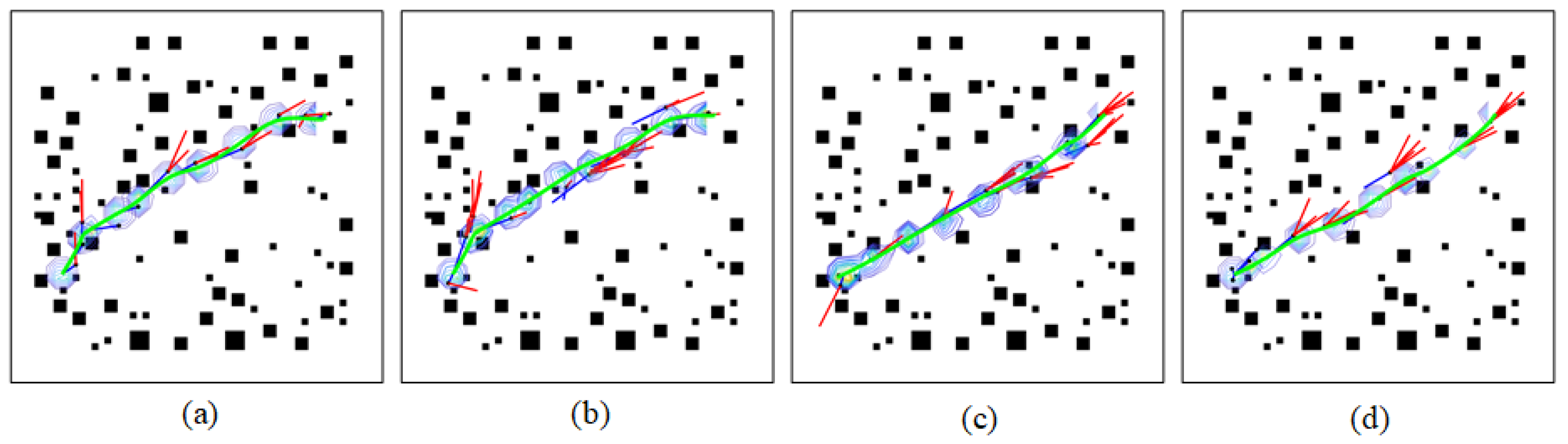 Machines 13 00014 g009