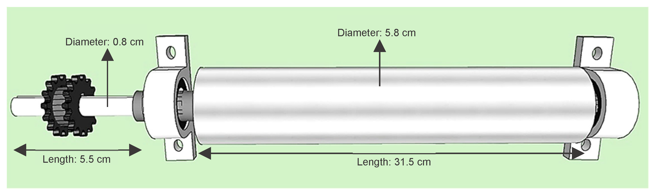 Machines 13 00015 g006