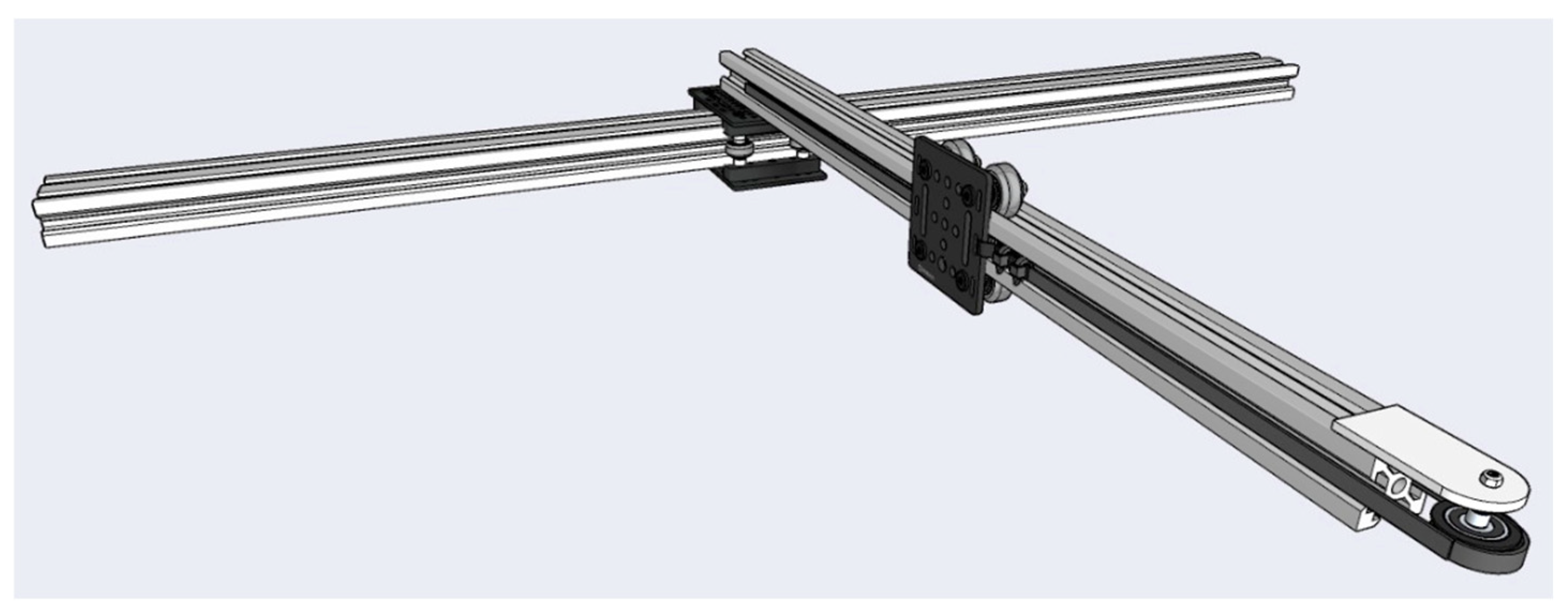 Machines 13 00015 g009