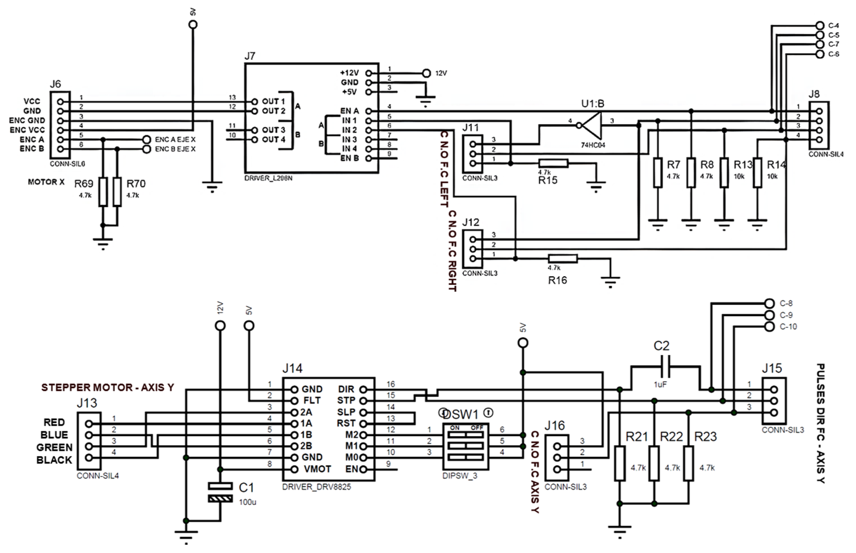 Machines 13 00015 g015
