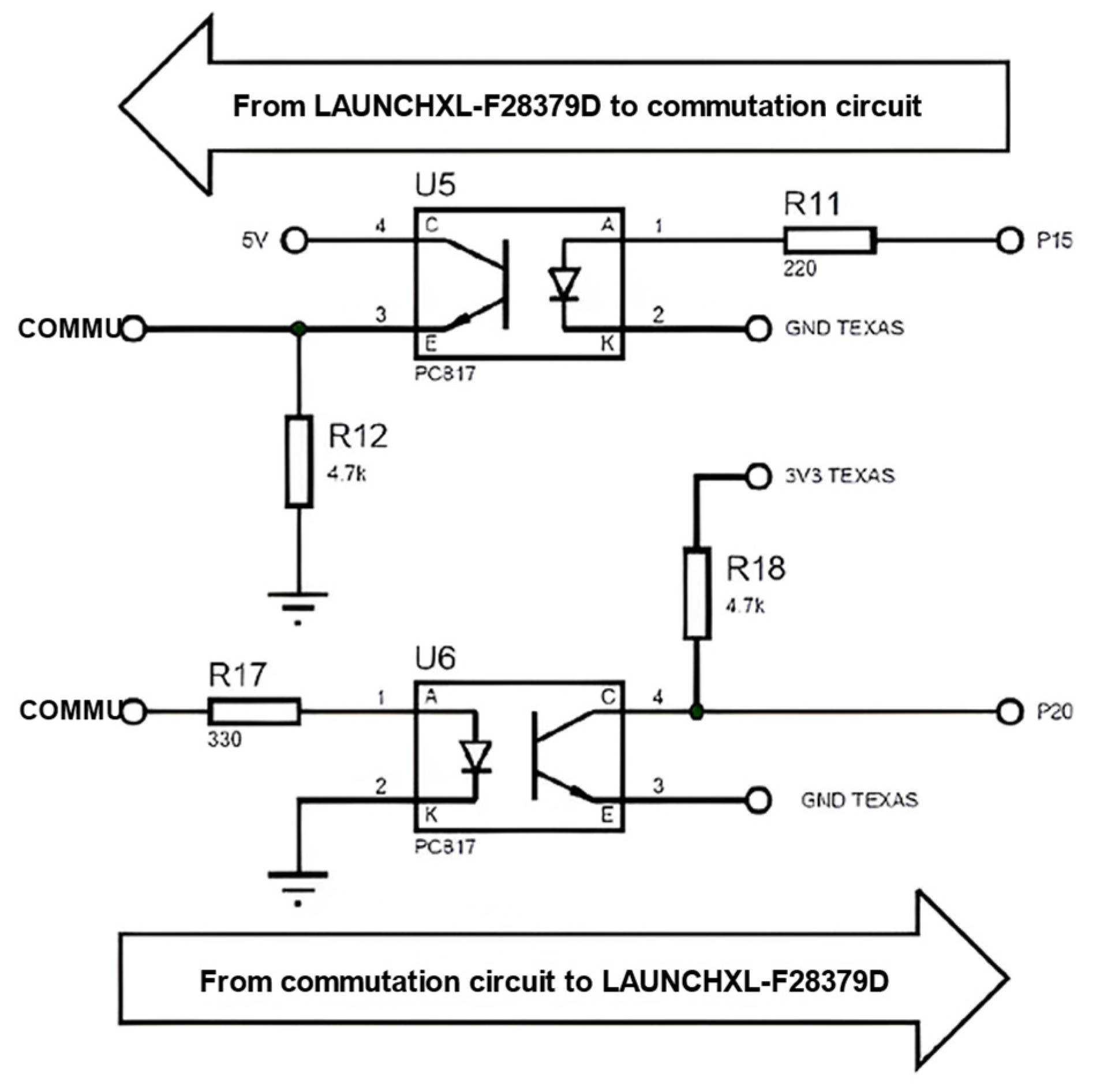 Machines 13 00015 g016