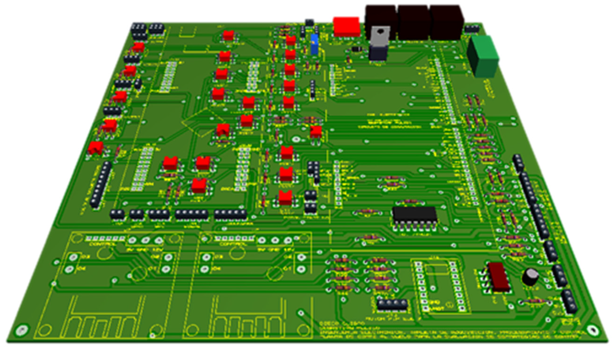 Machines 13 00015 g017