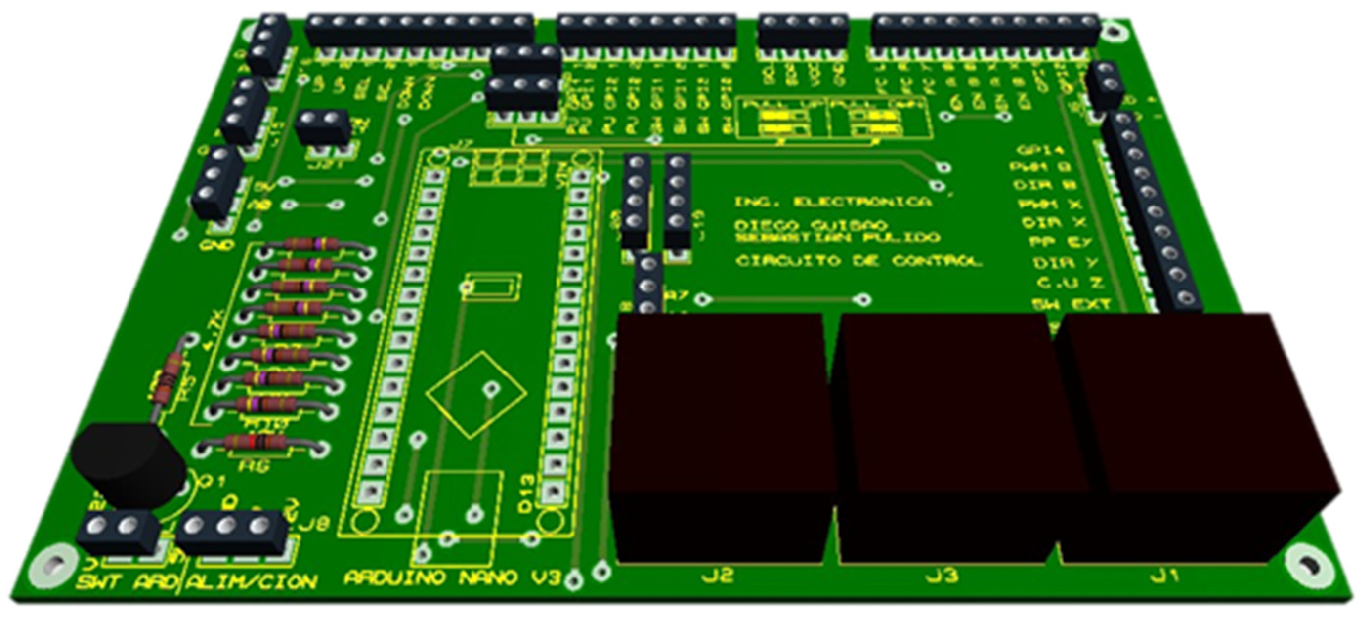 Machines 13 00015 g020