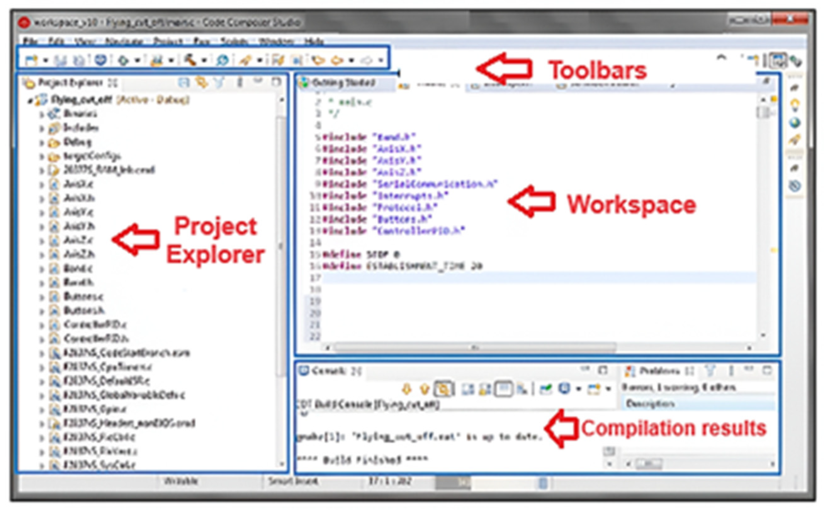 Machines 13 00015 g021