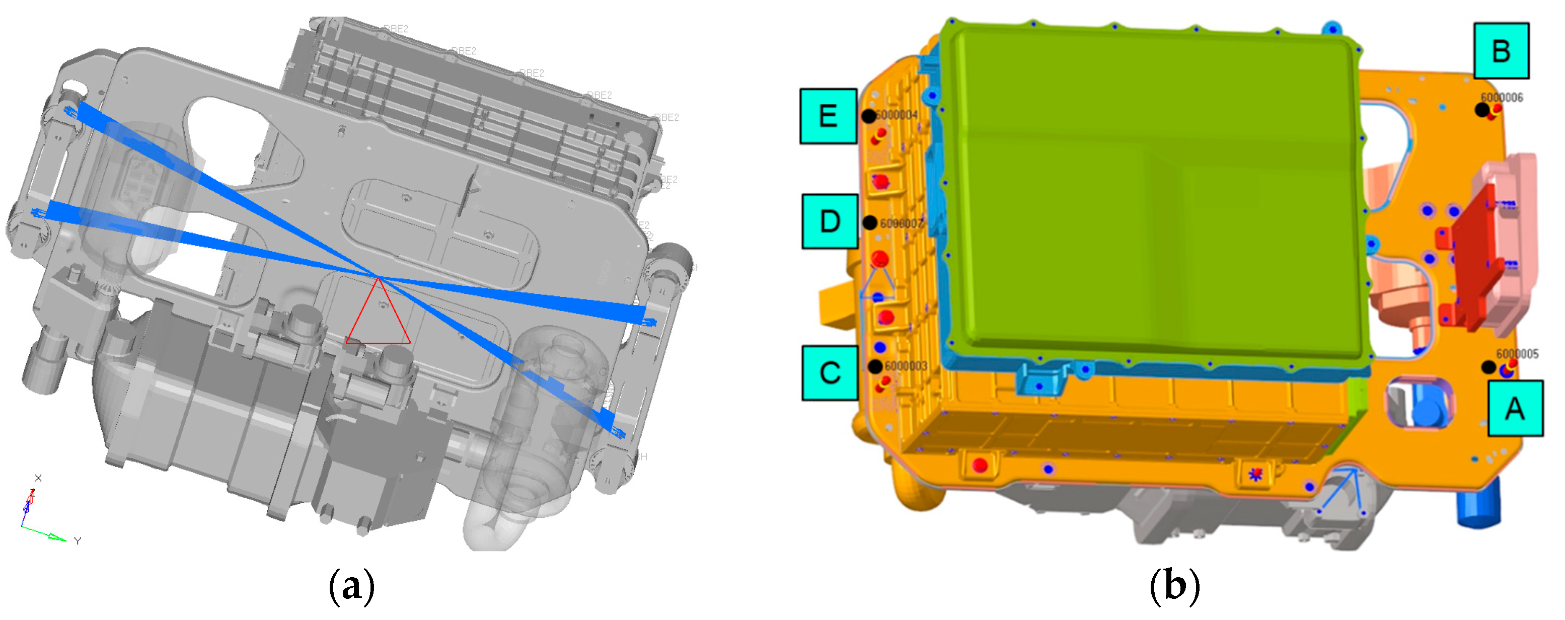 Machines 13 00018 g013