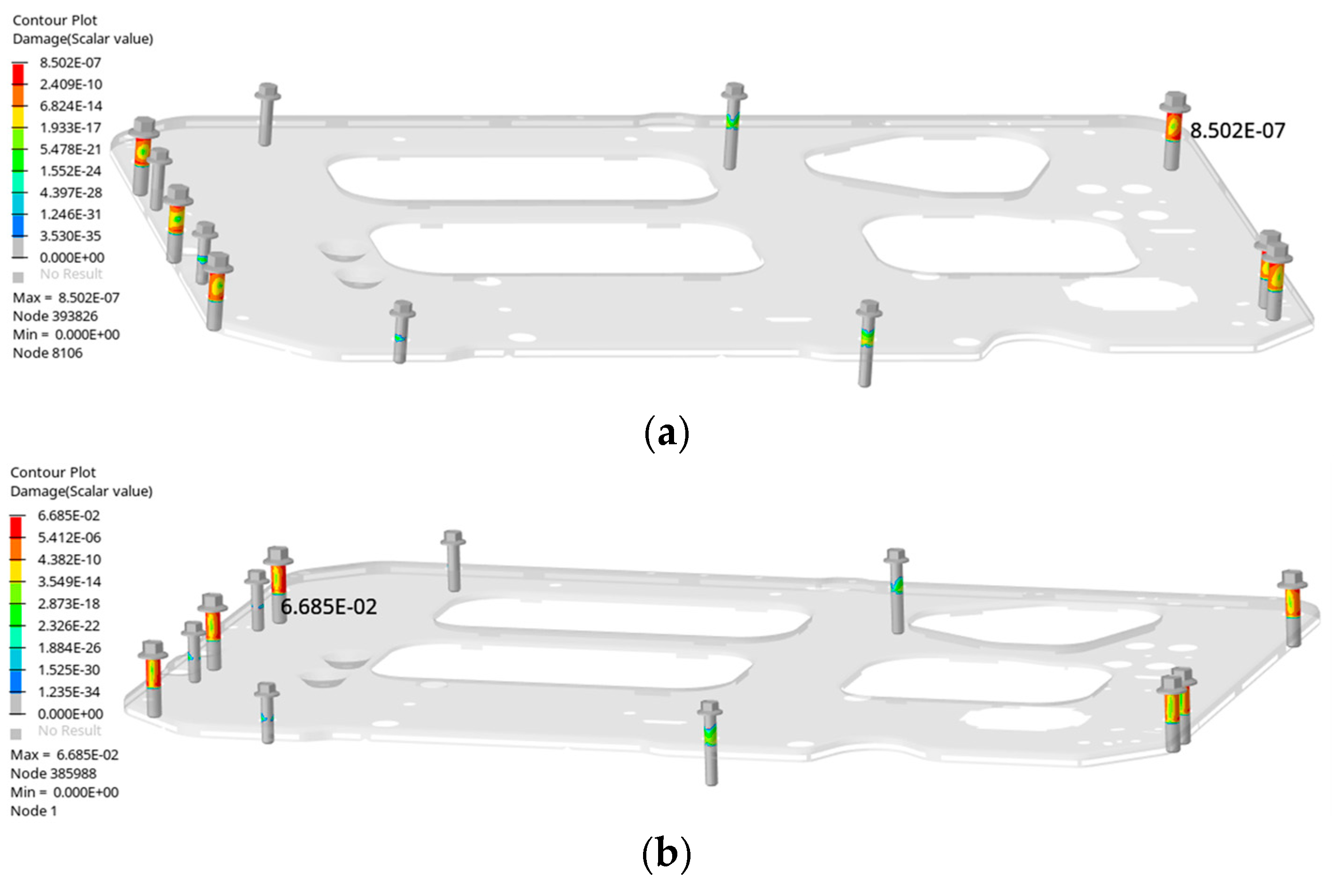 Machines 13 00018 g025a